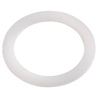 [M964868-0070A] Washer - No Finish