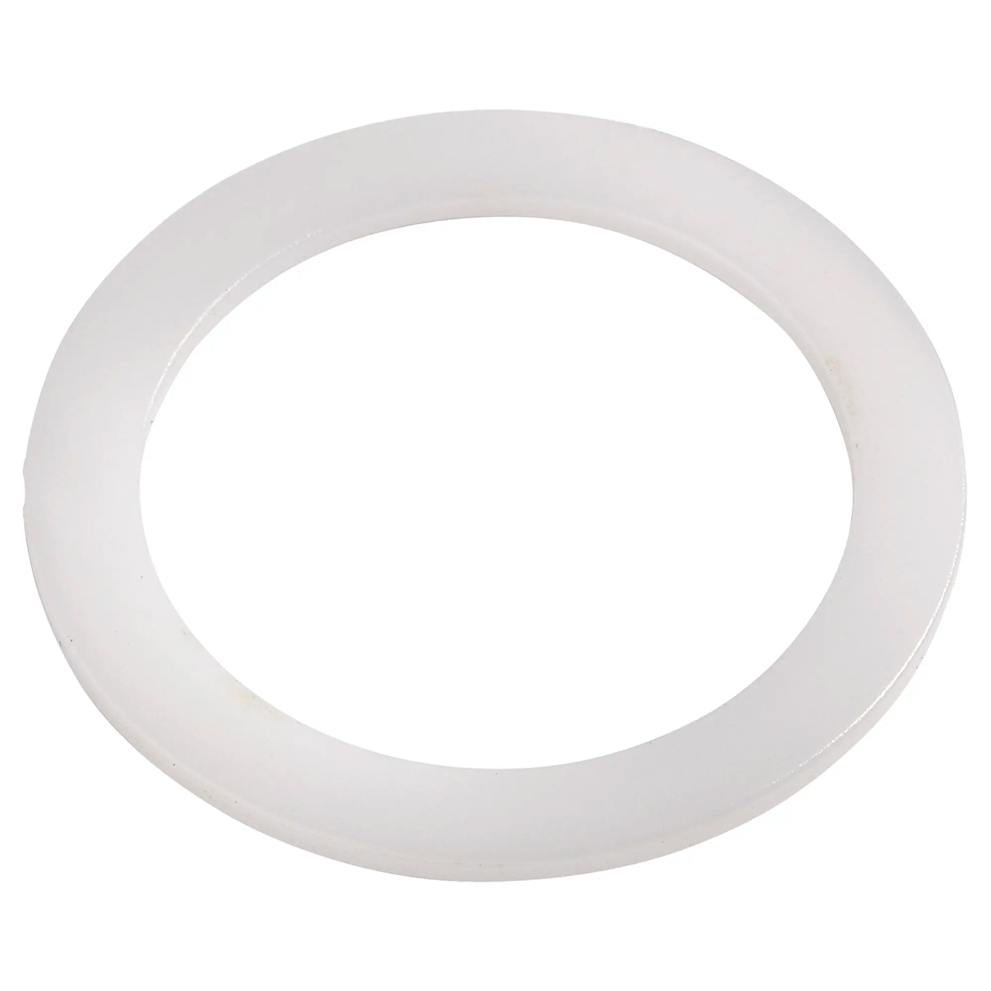 Washer // NO FINISH // 38009_M9648680070A_0_CDNwebp.webp