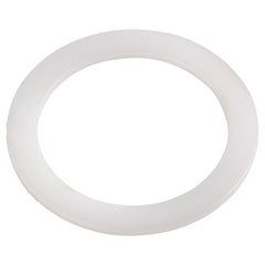 [M964868-0070A] Washer - No Finish