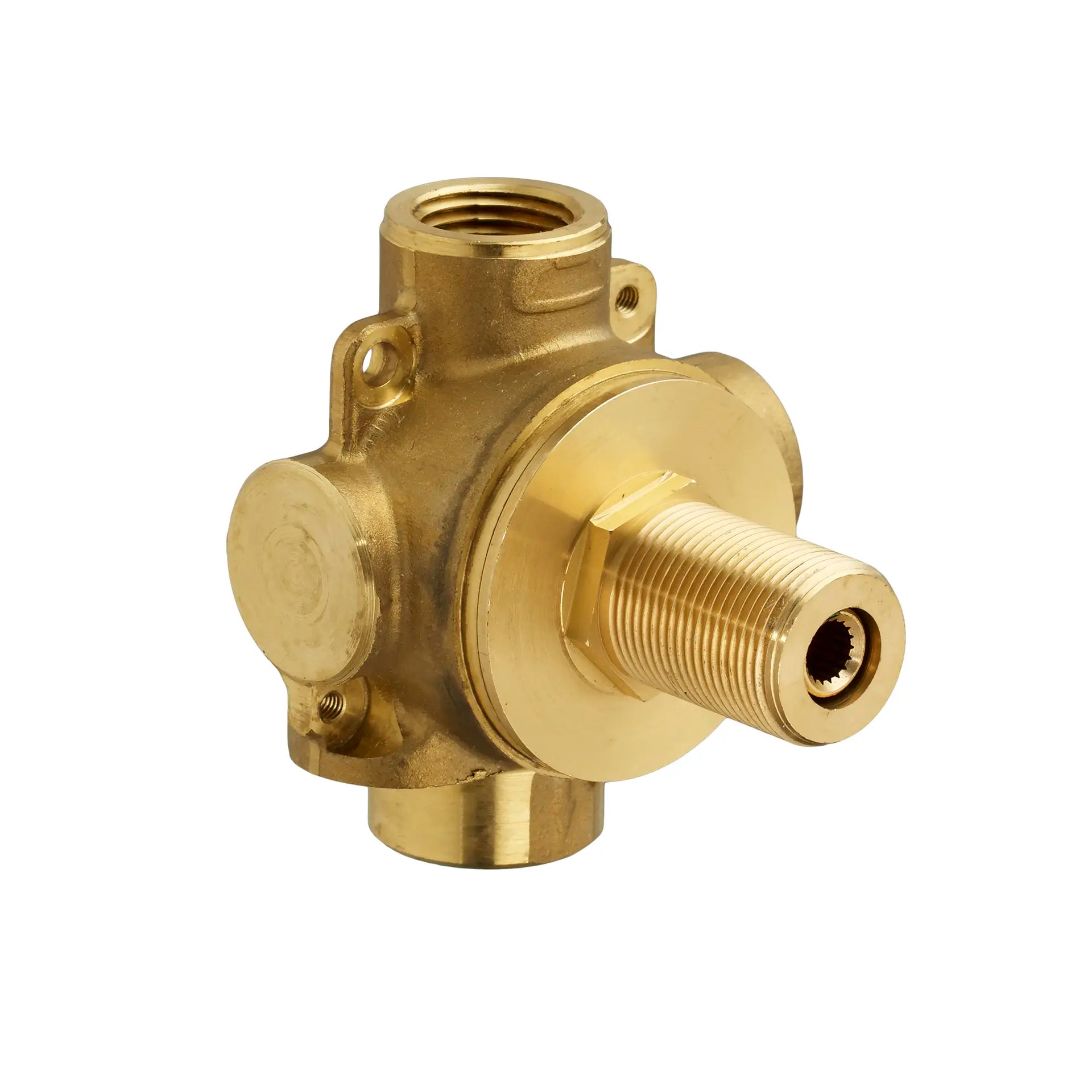 e513003ambassadeur　３５００CDL 3/2 Port Diverter Rough Valve Only