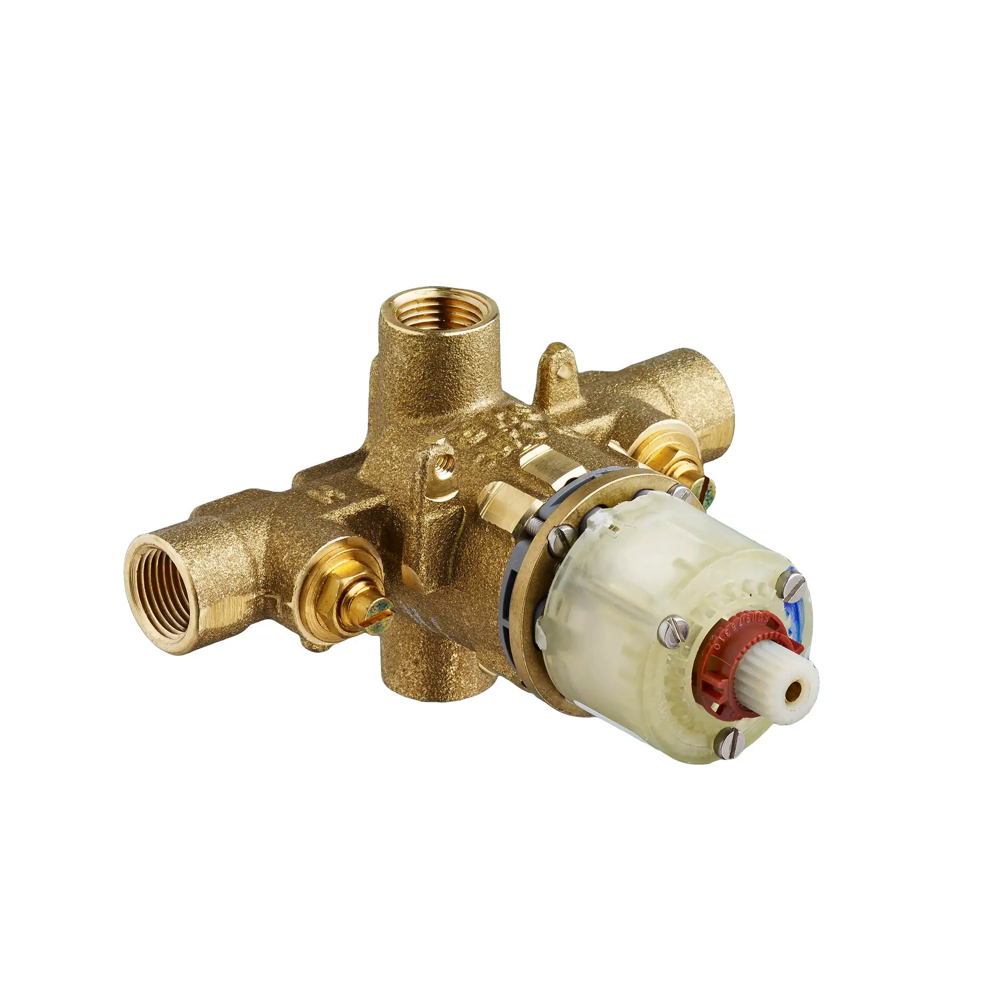Pressure Balance Shower Rough Valve // UNFINISHED // 38021_P_D35000500191_0_CDNwebp.webp