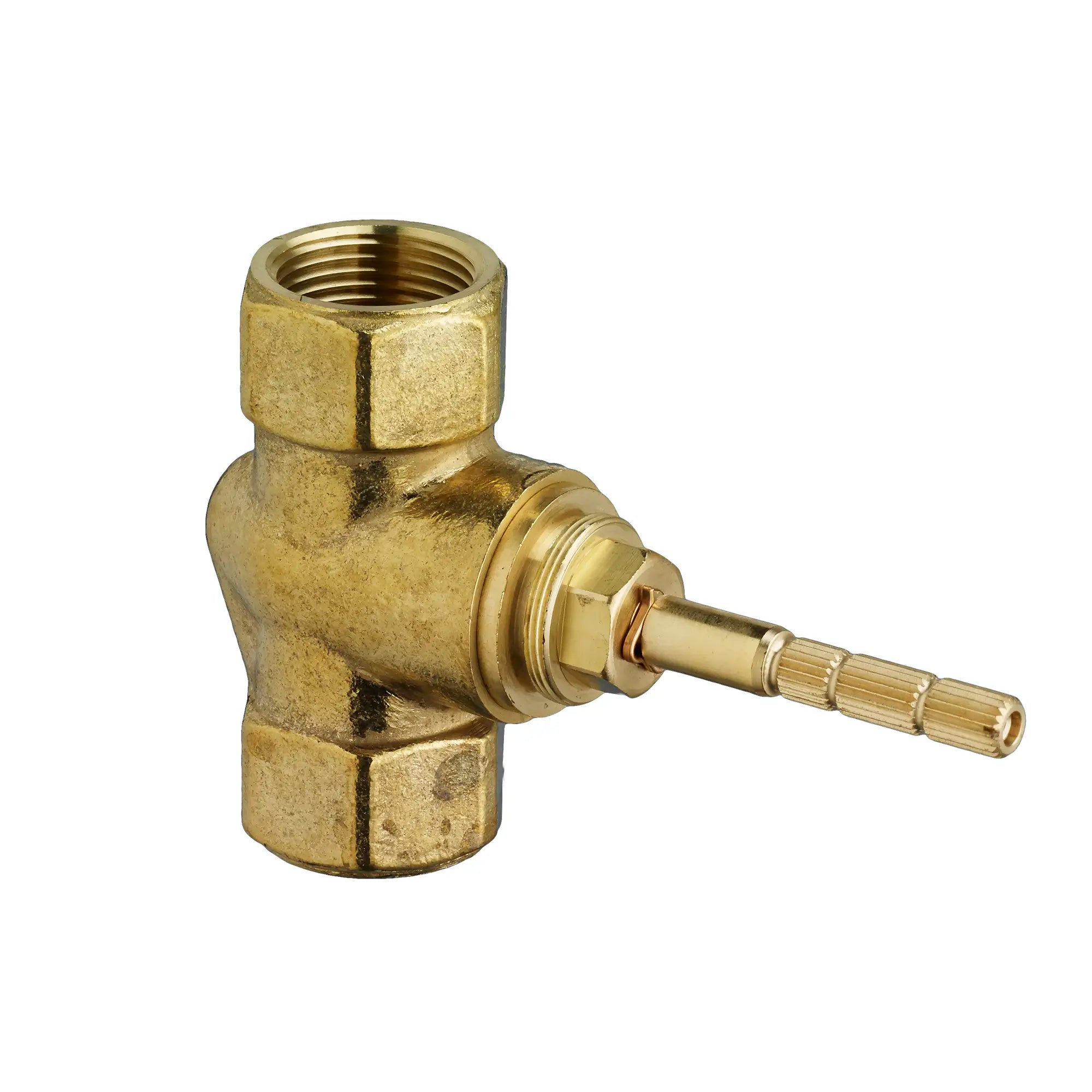 3/4" Wall Rough Valve // UNFINISHED // 38029_P_D35000700191_0_CDNwebp.webp