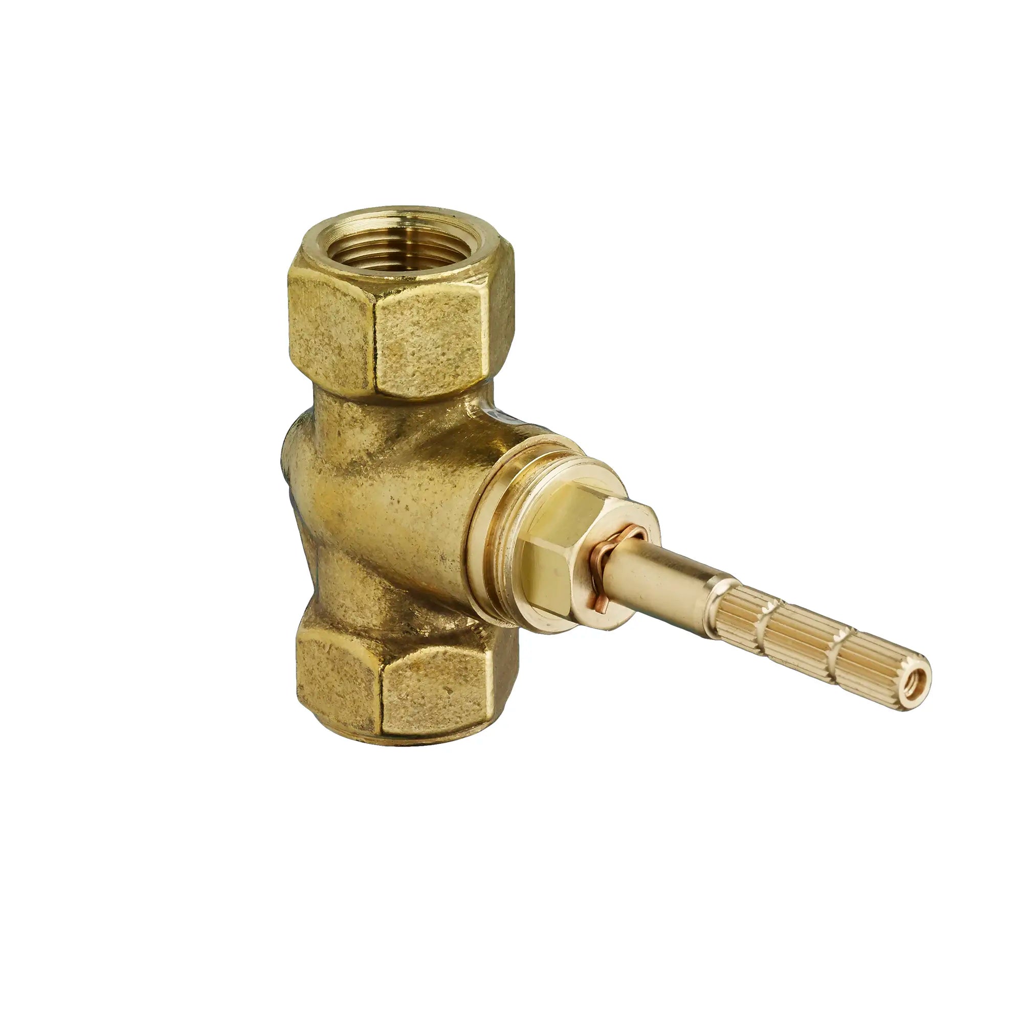1/2 Inch Wall Rough Valve // UNFINISHED // 38031_P_D35000710191_0_CDNwebp.webp