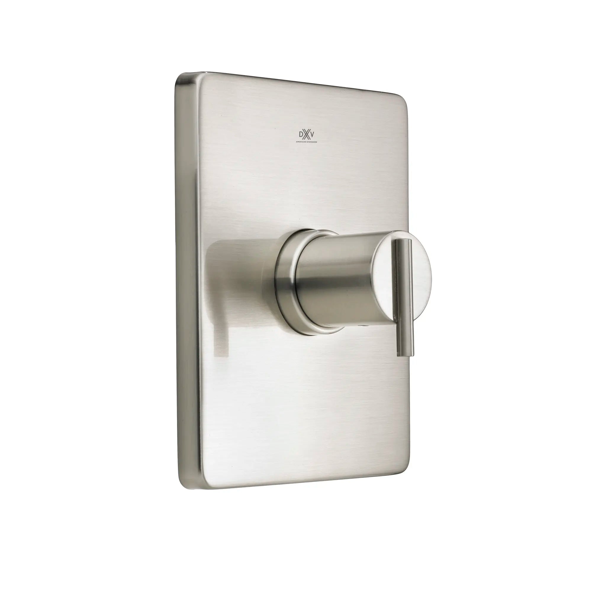 Pressure Balance Shower Valve Trim // BRUSHED NICKEL // 38039_P_D35100500144_0_CDNwebp.webp