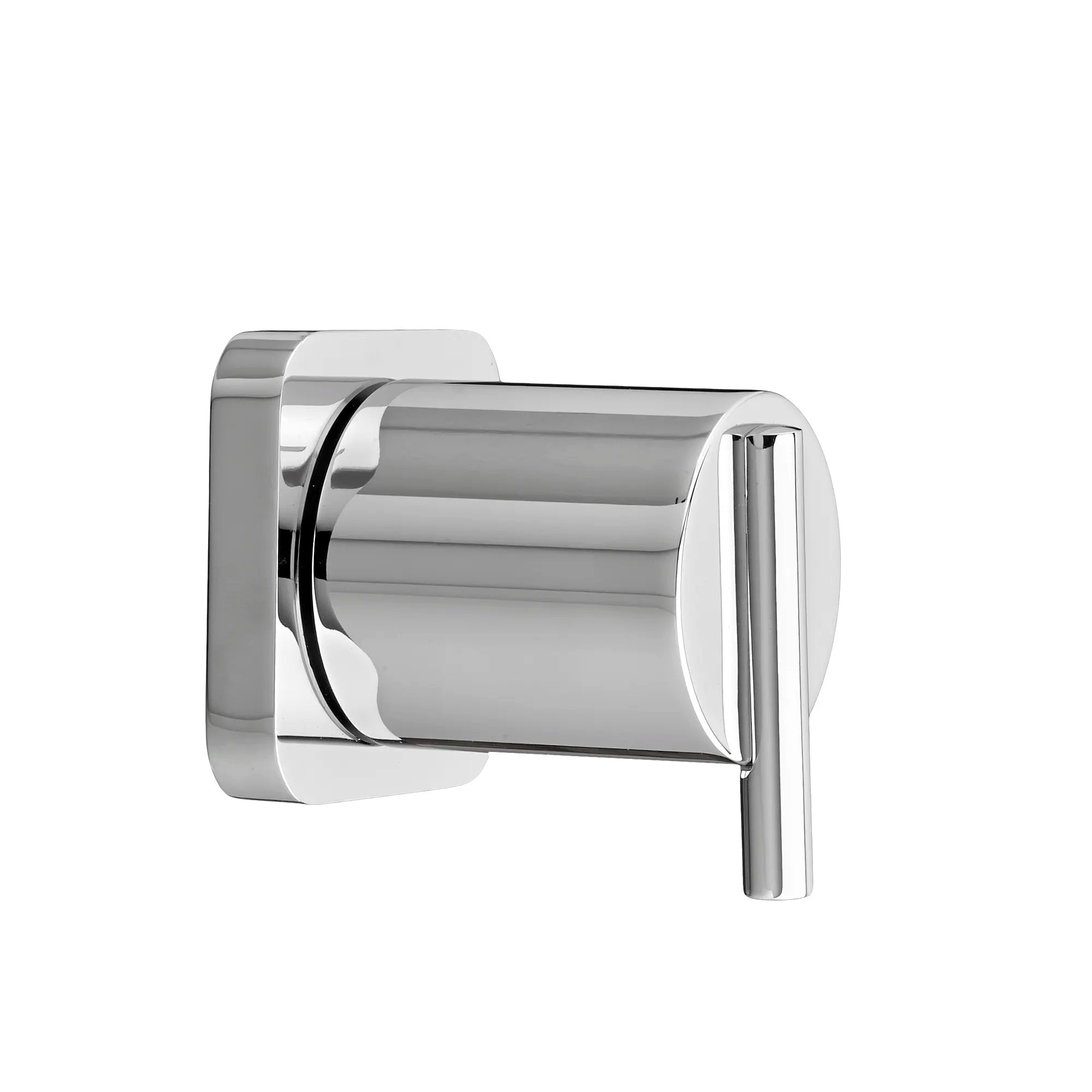 1/2" or 3/4" Wall Valve Trim // POLISHED CHROME // 38047_P_D35100700100_0_CDNwebp.webp
