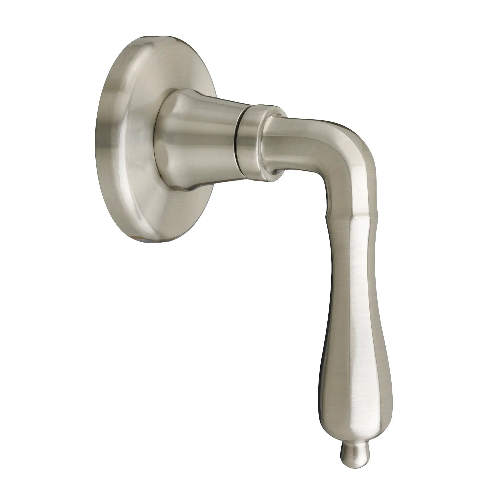 1/2" or 3/4" Wall Valve Trim with Lever Handle // BRUSHED NICKEL // 38090_P_D35101700144_0_CDNwebp.webp