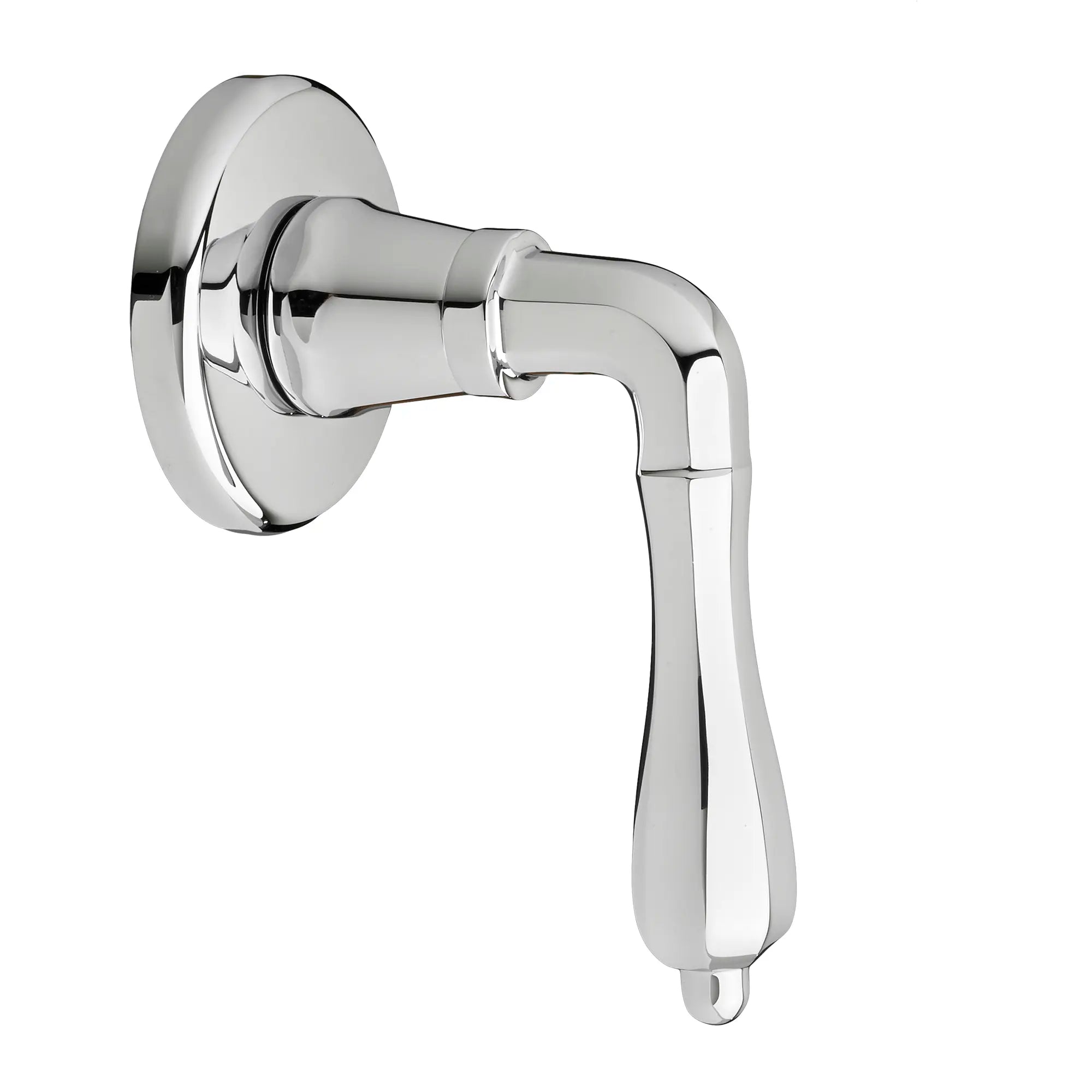 1/2" or 3/4" Wall Valve Trim with Lever Handle // POLISHED CHROME // 38093_P_D35101700100_0_CDNwebp.webp