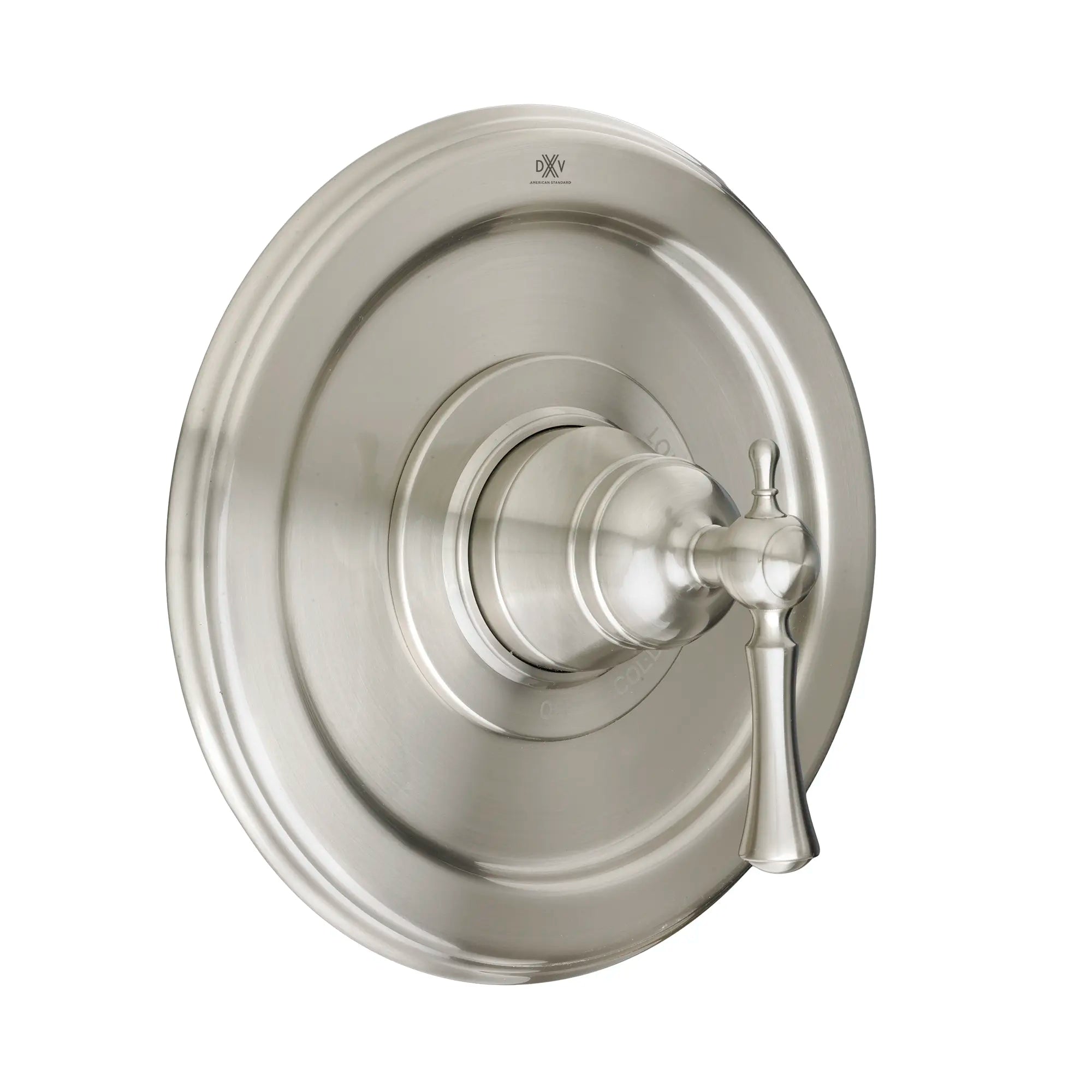 Randall Pressure Balanced Shower Valve Trim with Lever Handle // BRUSHED NICKEL // 38112_P_D35102500144_0_CDNwebp.webp