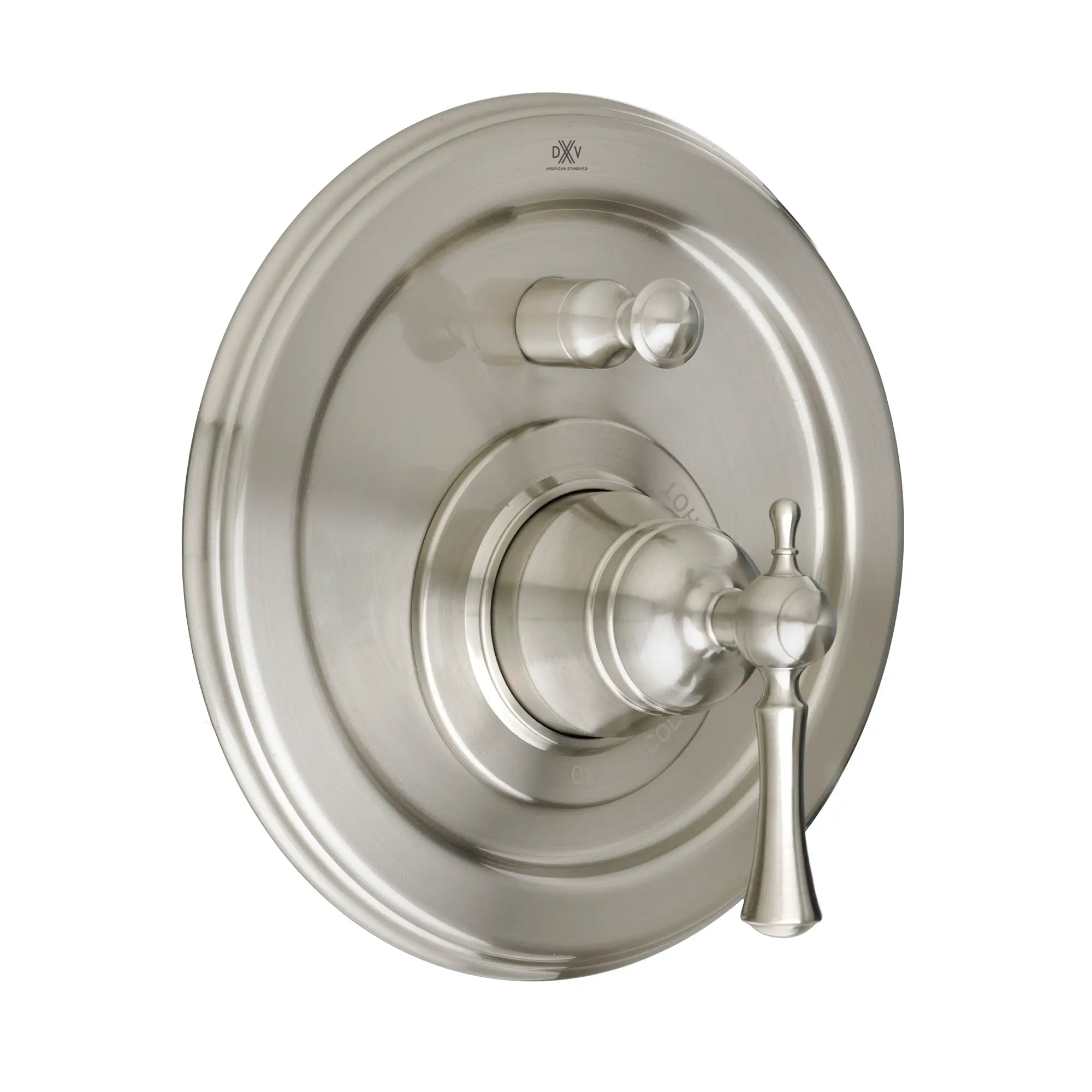 Randall Pressure Balanced Tub/Shower Valve Trim with Lever Handle // BRUSHED NICKEL // 38135_P_D35102600144_0_CDNwebp.webp