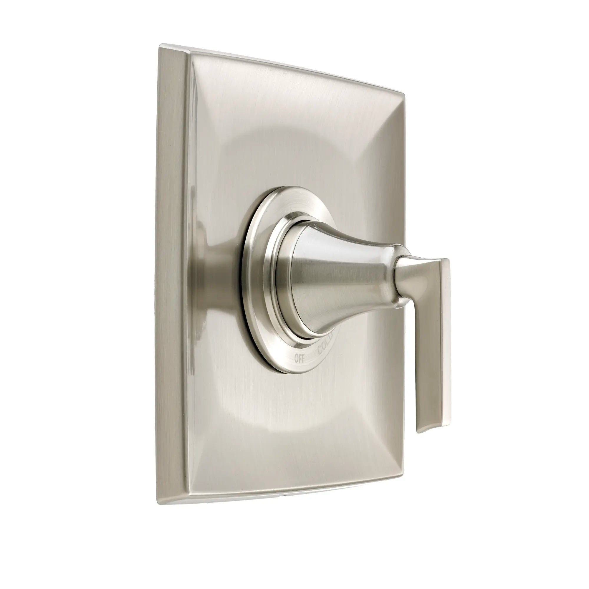 Keefe Pressure Balanced Shower Trim // BRUSHED NICKEL // 38156_P_D35104500144_0_CDNwebp.webp