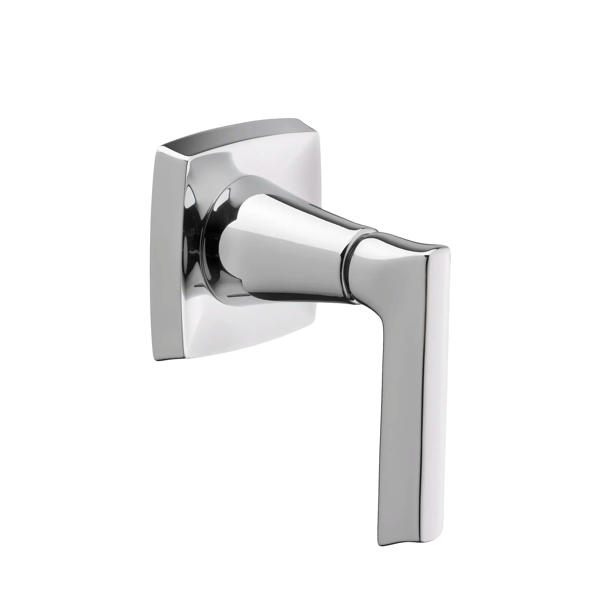 Keefe 1/2 Inch or 3/4 Inch Wall Valve Trim // POLISHED CHROME // 38166_P_D35104700100_0_CDNwebp.webp