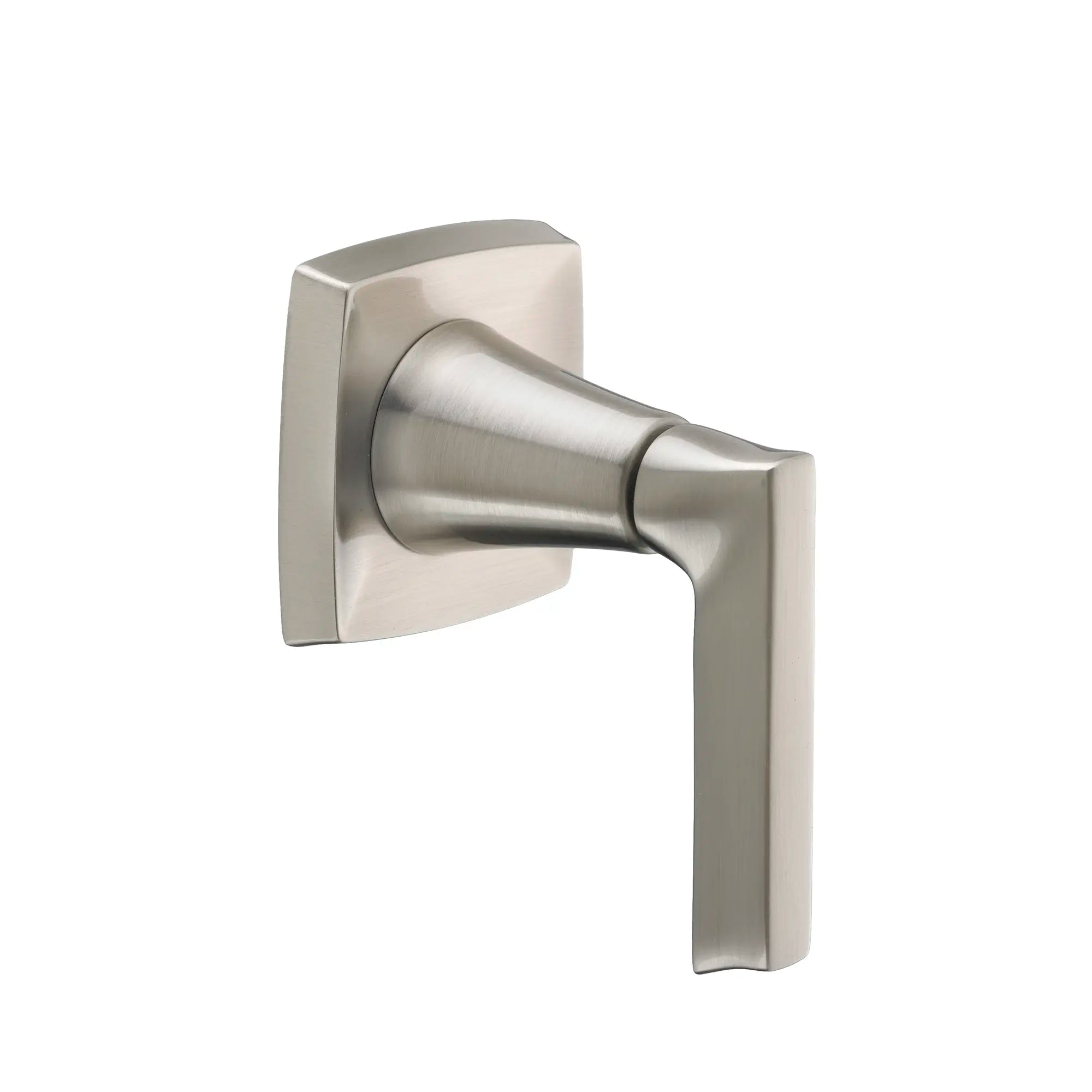 Keefe 1/2 Inch or 3/4 Inch Wall Valve Trim // BRUSHED NICKEL // 38170_P_D35104700144_0_CDNwebp.webp