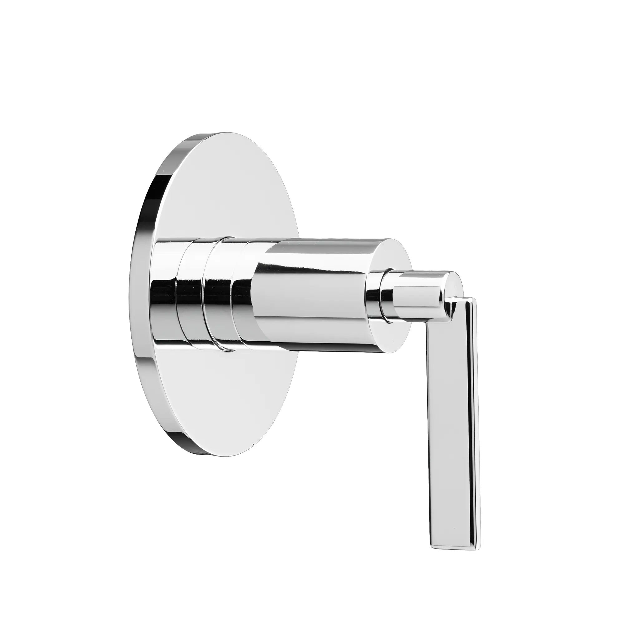 Percy 3/2 or 4/3 Diverter Valve Trim Only with Lever Handle // POLISHED CHROME // 38171_P_D35105430100_0_CDNwebp.webp