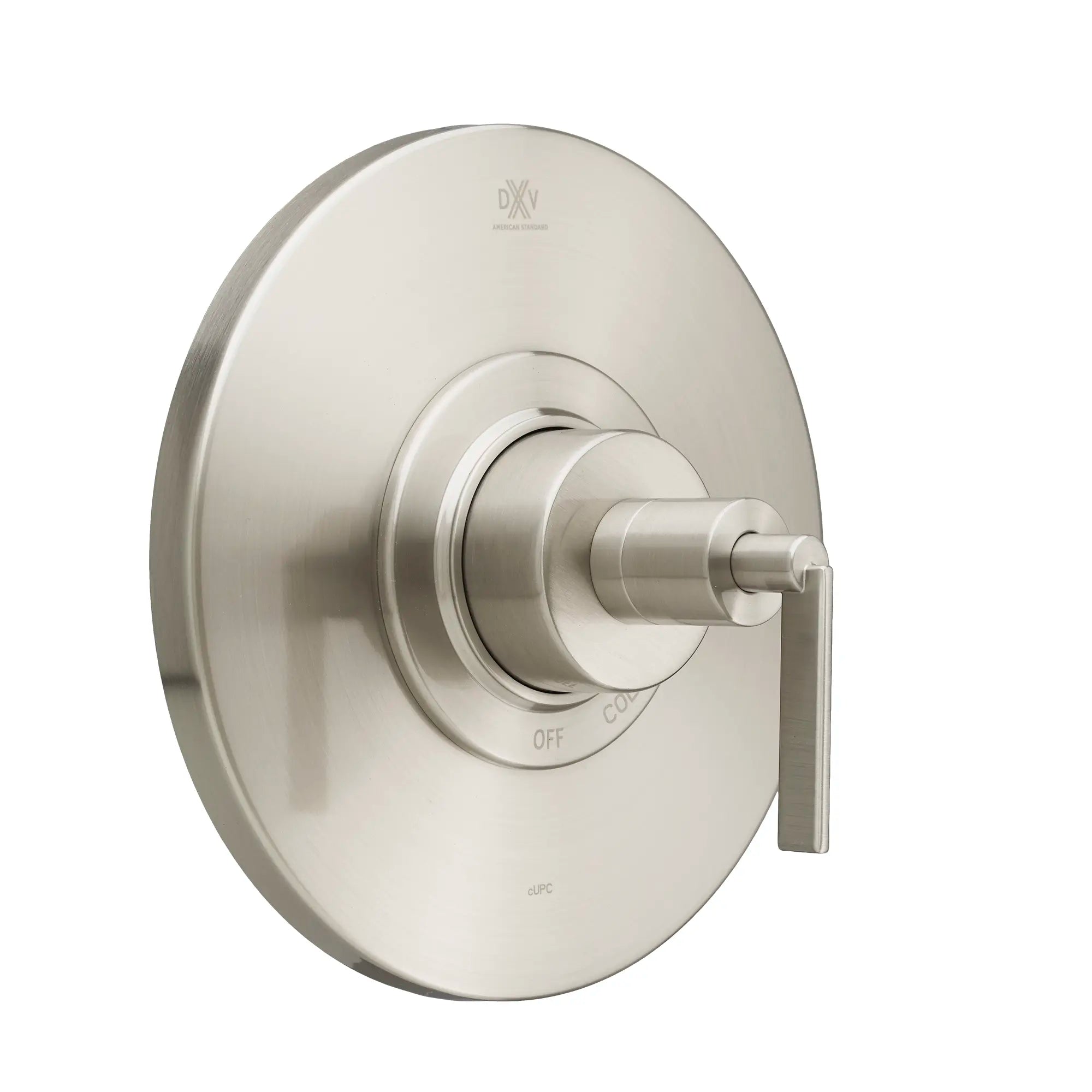 Percy Pressure Balanced Shower Trim with Lever Handle // BRUSHED NICKEL // 38180_P_D35105500144_0_CDNwebp.webp
