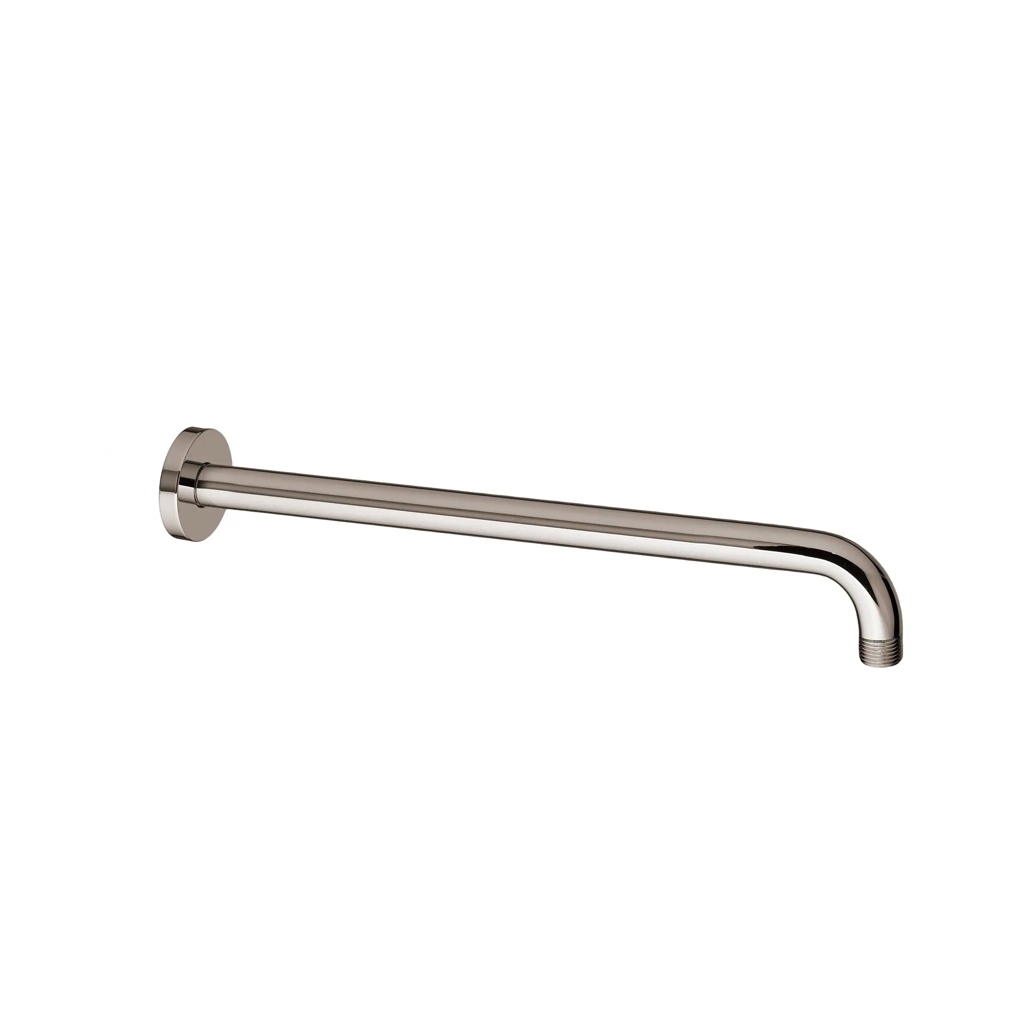 Contemporary Right Angle 12 in. Shower Arm // PLATINUM NICKEL // 38262_P_D35700312150_0_CDNwebp.webp