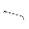 [D35700316.100] Contemporary 16 in. Shower Arm - Polished Chrome