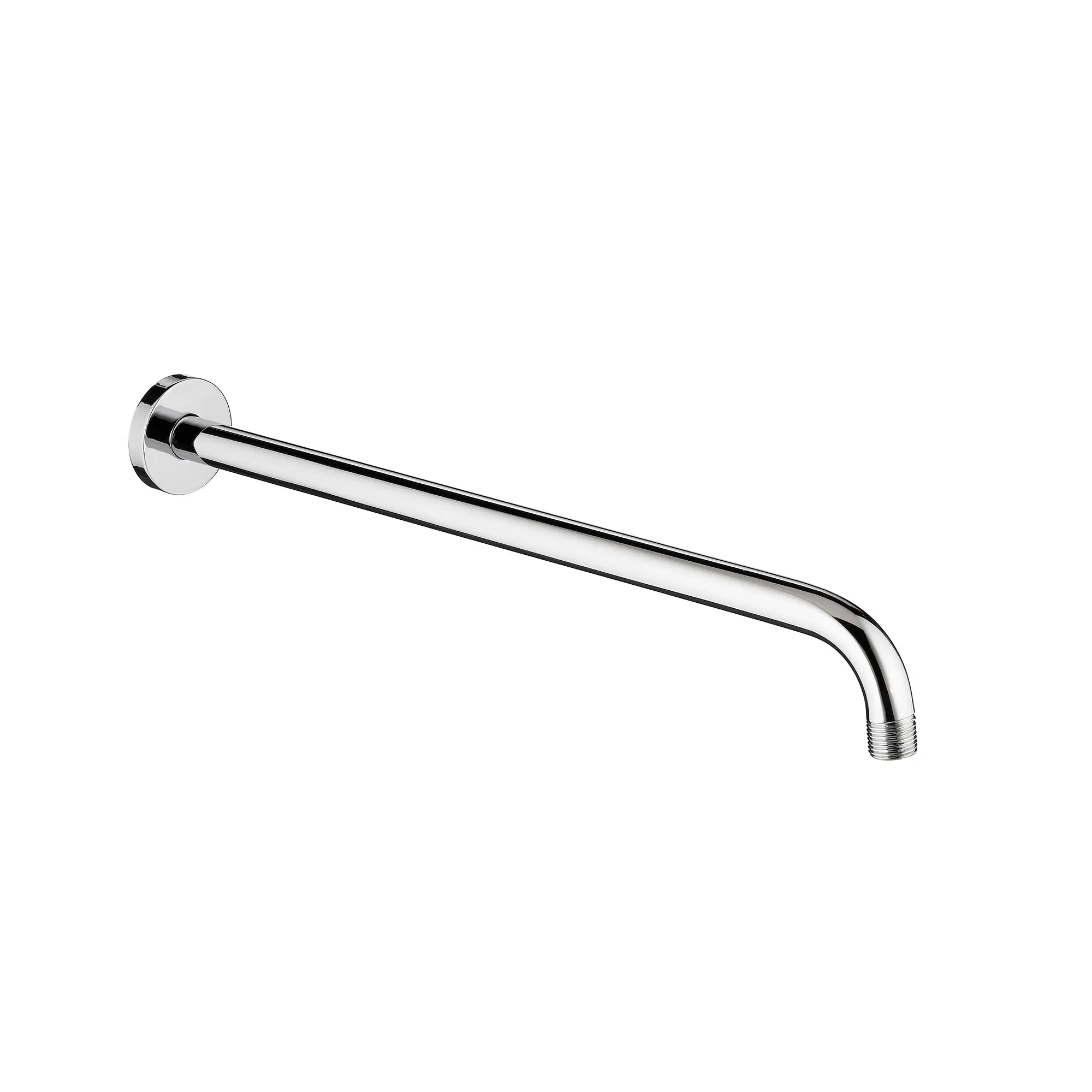 Contemporary 16 in. Shower Arm // POLISHED CHROME // 38265_P_D35700316100_0_CDNwebp.webp