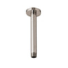 [D35702306.150] Contemporary Ceiling Mount 6 in. Shower Arm - Polished Chrome