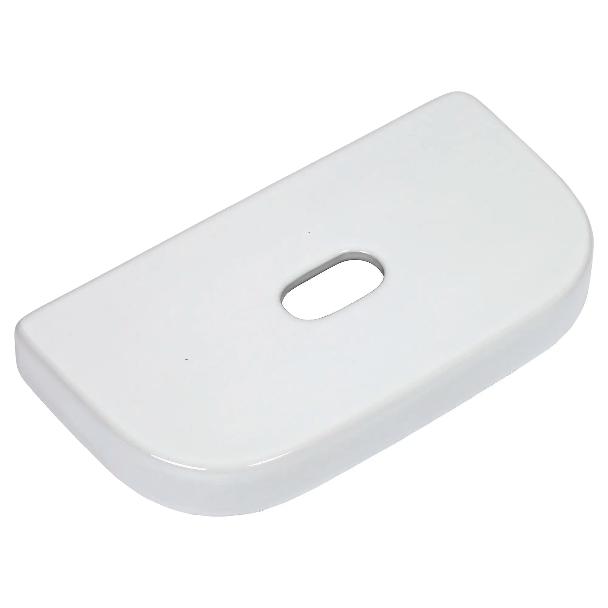 Equility® Toilet Tank Cover // CANVAS WHITE // 38353_P_735188-400.415_0_CDNwebp.webp