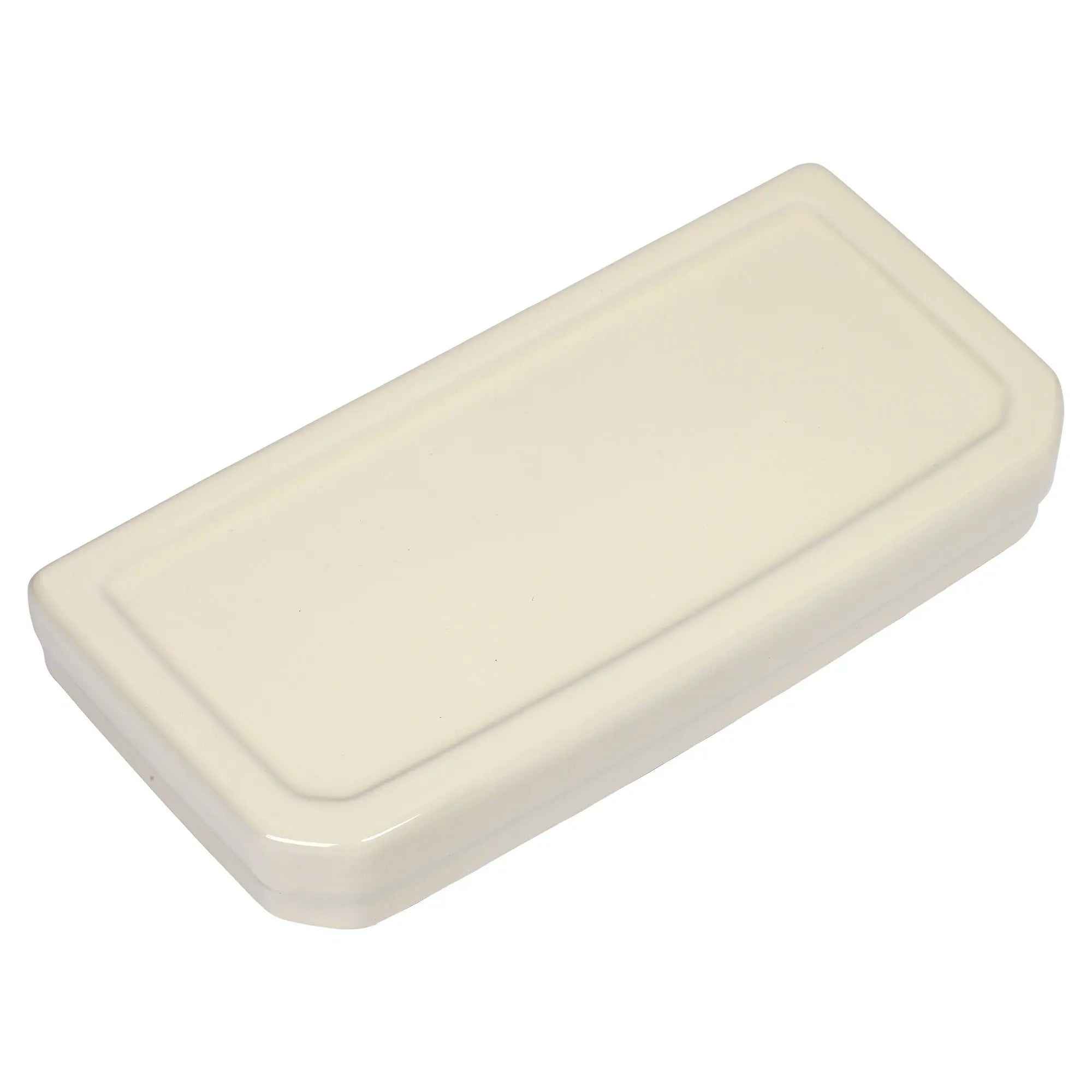 Fitzgerald Toilet Tank Cover // BISCUIT // 38354_P_735191-400.071_CDNwebp.webp