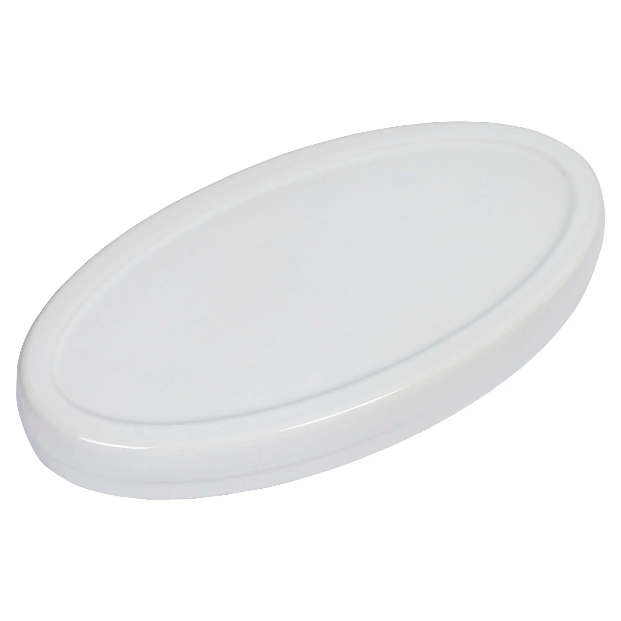 St. George® Toilet Tank Cover // CANVAS WHITE // 38368_P_735196-400.415_0_CDNwebp.webp