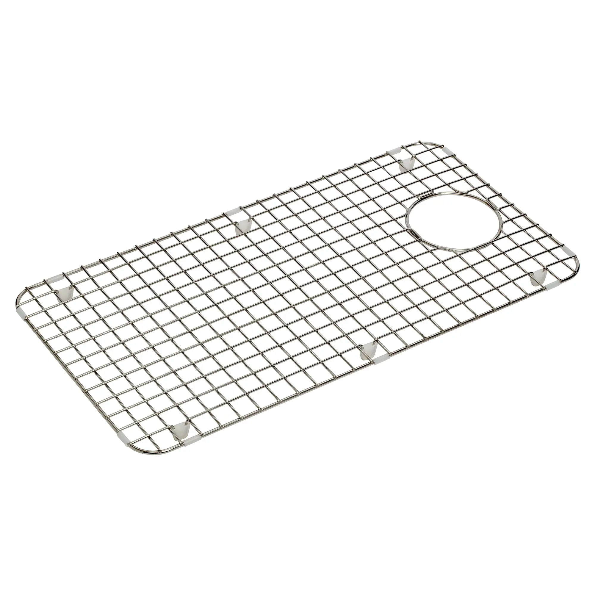 Hillside 30" Sink Rack For D20066.030 // STAINLESS STEEL // 38377_P_7381392-202.0750A_0_CDNwebp_a6fa3c77-d9a4-4979-ab33-98f1152e962d.webp