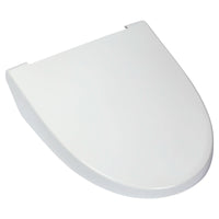 Toilet Seat Lid Kit At200 // CANVAS WHITE // 38386_P_7381497-401.4150A_CDNwebp.webp