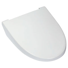 Toilet Seat Lid Kit At200 // CANVAS WHITE // 38386_P_7381497-401.4150A_CDNwebp.webp