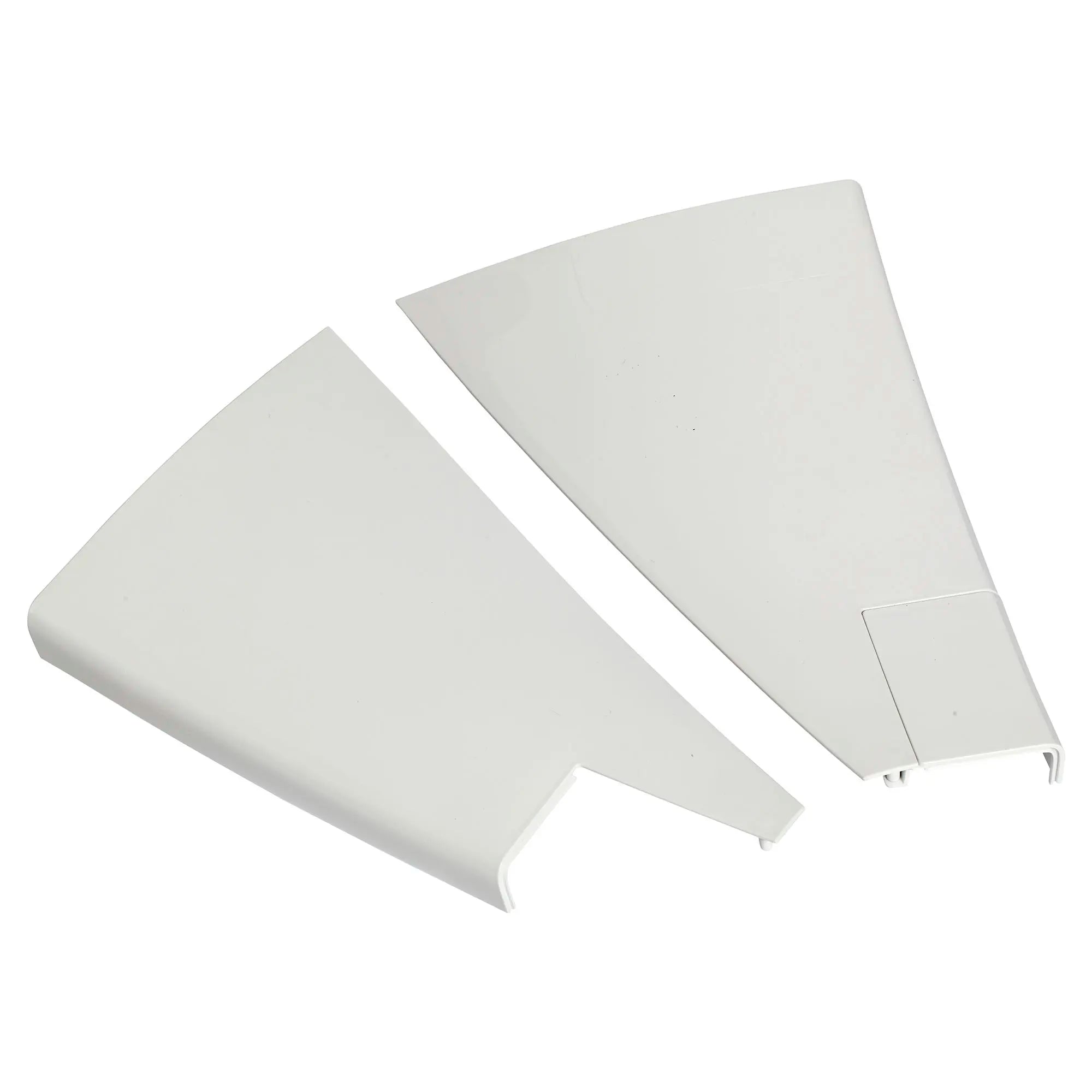 Side Cover Set AT200 // NO FINISH // 38401_P_7381508-401.0070A_0_CDNwebp.webp