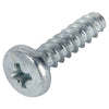 [7381531-101.0070A] Tapping Screw 4/16" AT200 - No Finish