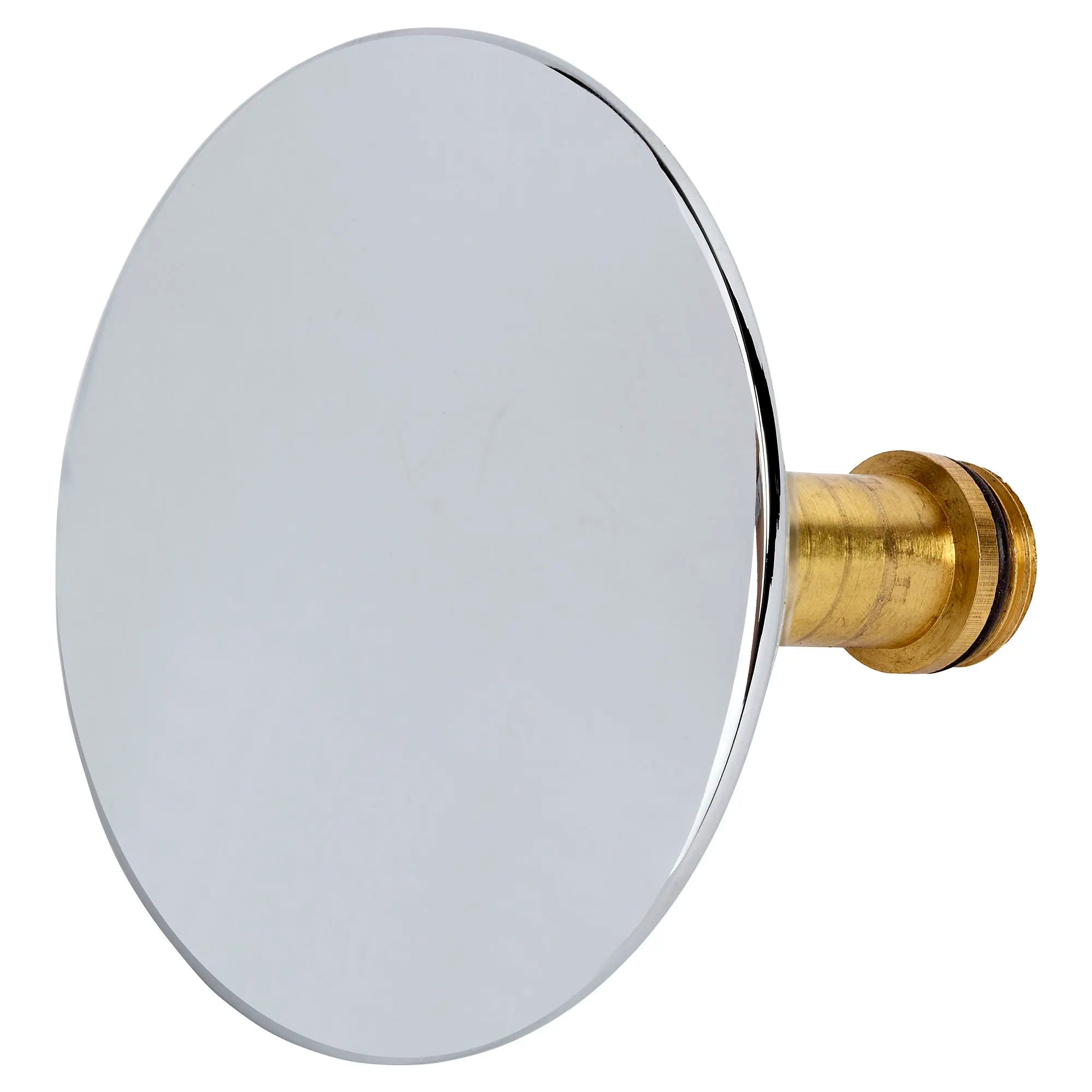 Tub Drain Assembly // POLISHED CHROME // 38442_P_755041.201.0020A_0_CDNwebp.webp