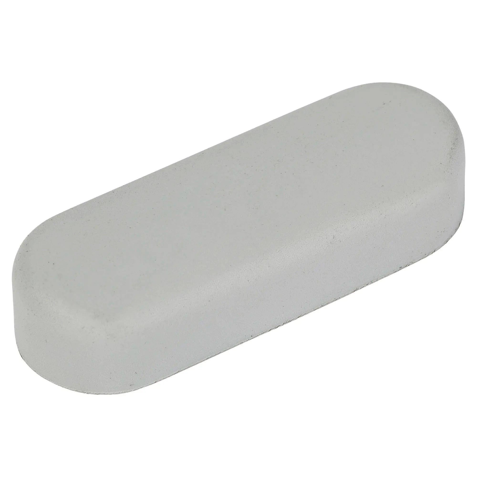 Spacer For Seat Bumper 3Mm // NO FINISH // 38472_P_760198-101.0070A_0_CDNwebp.webp