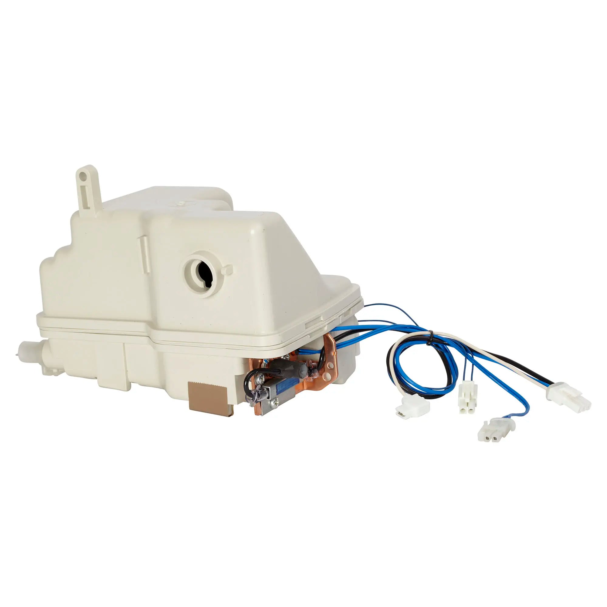 Warm Water Tank Kit // NO FINISH // 38474_P_760200-201.0070A_0_CDNwebp.webp