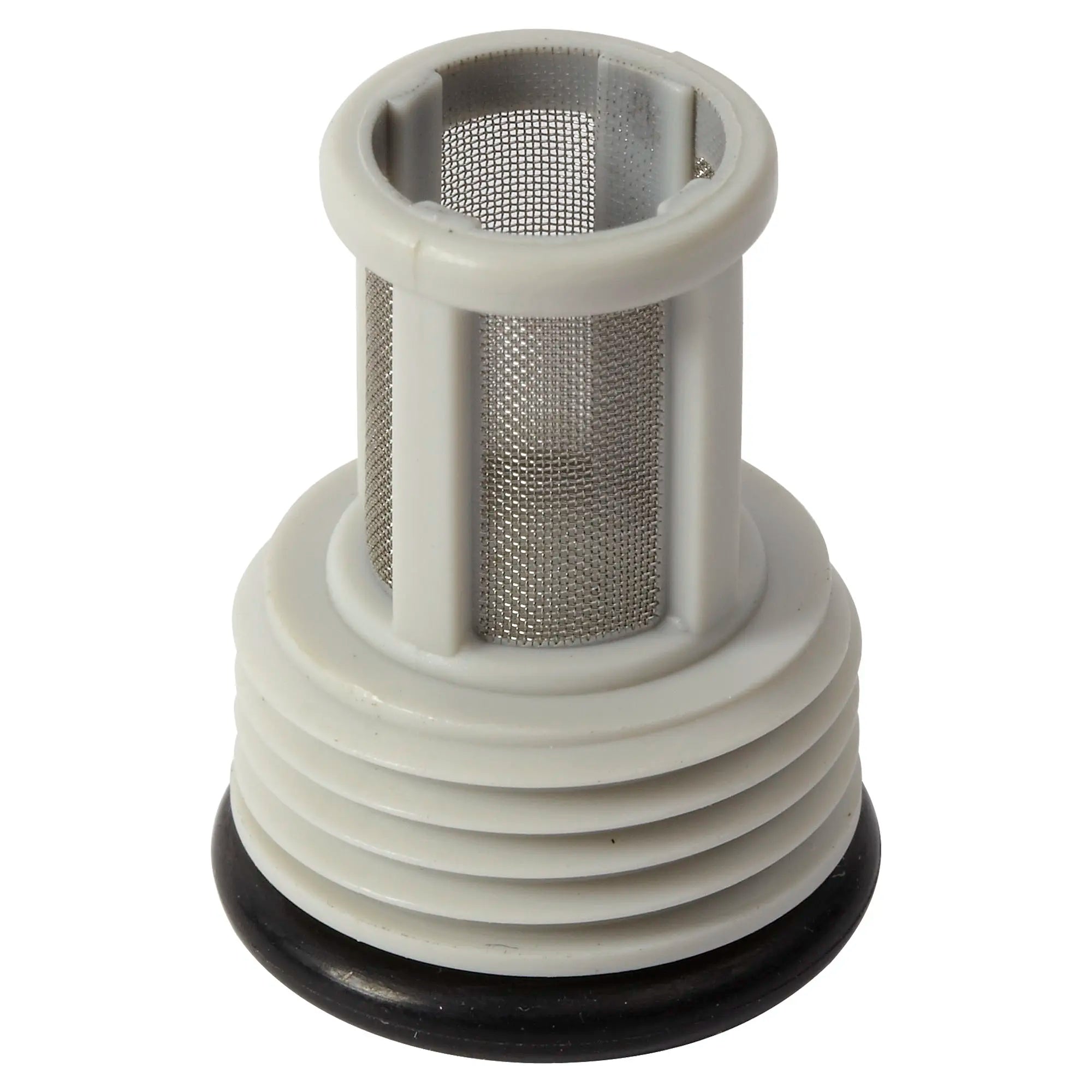 Strainer, At100 // NO FINISH // 38486_P_760206-101.0070A_0_CDNwebp.webp