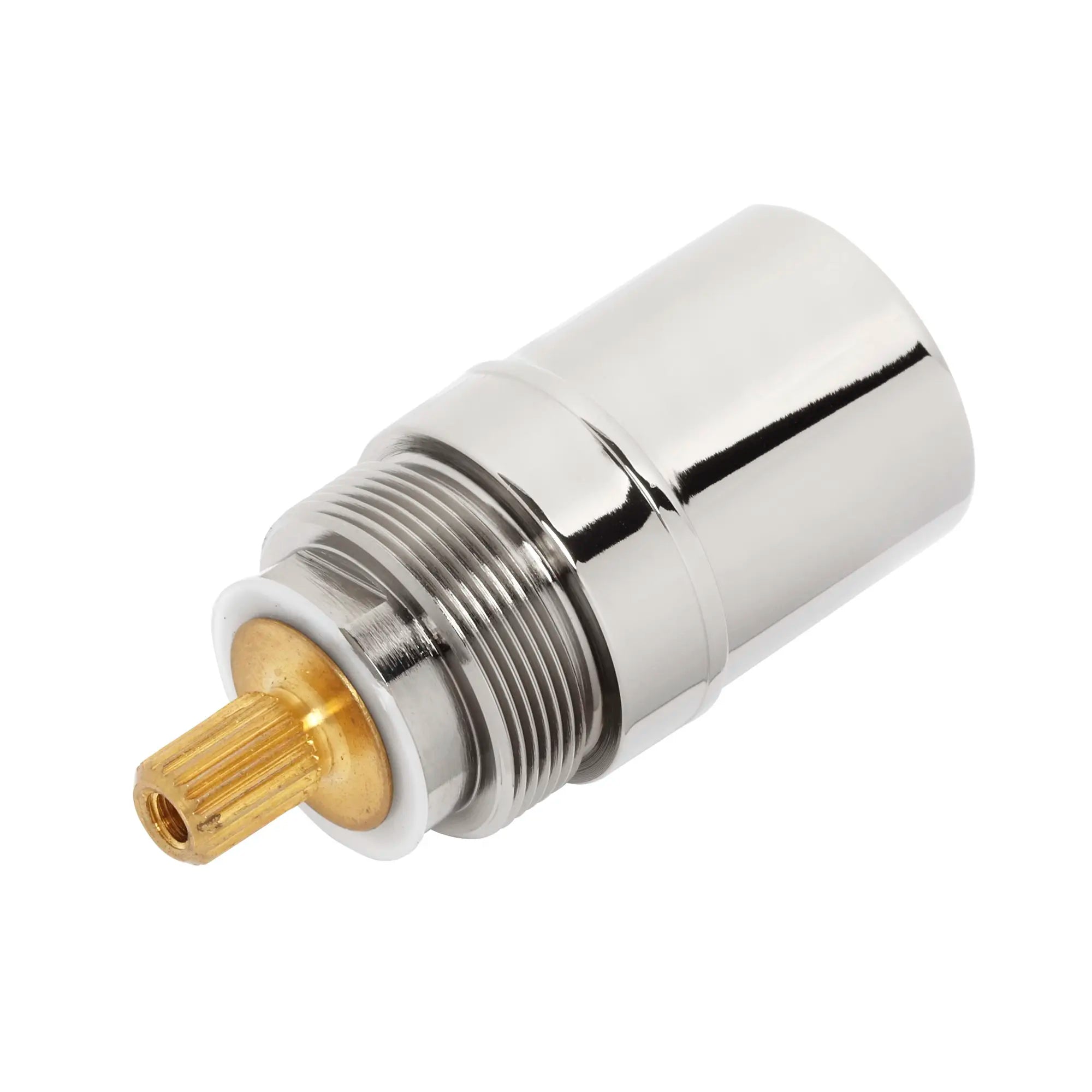 3/2-4/3 Port Diverter Trim Sleeve // PLATINUM NICKEL // 38724_H960835.150_0_CDNwebp.webp