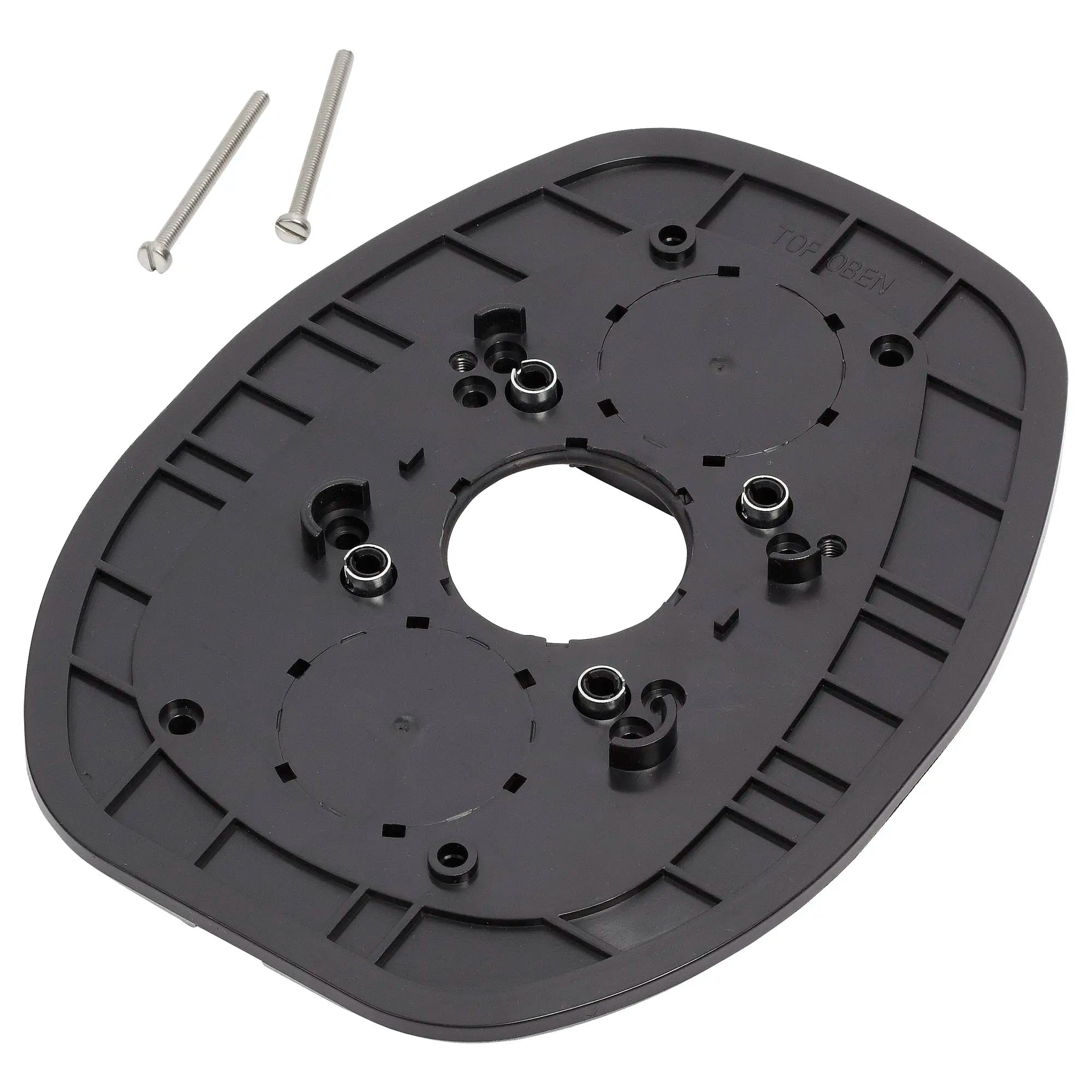 Trim Plate Holder // UNFINISHED // 38726_H961241.191_0_CDNwebp.webp