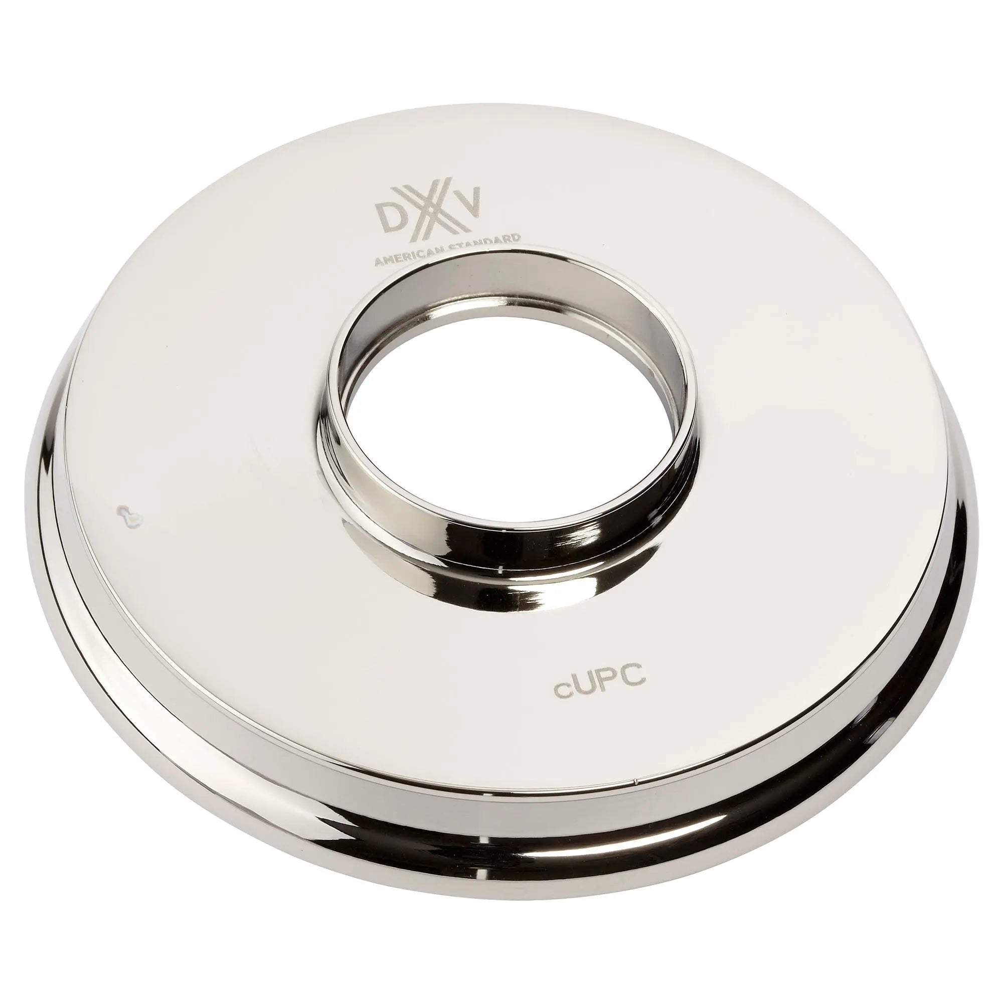 M964626-Rosette // PLATINUM NICKEL // 38727_M964626-1500A_0_CDNwebp.webp