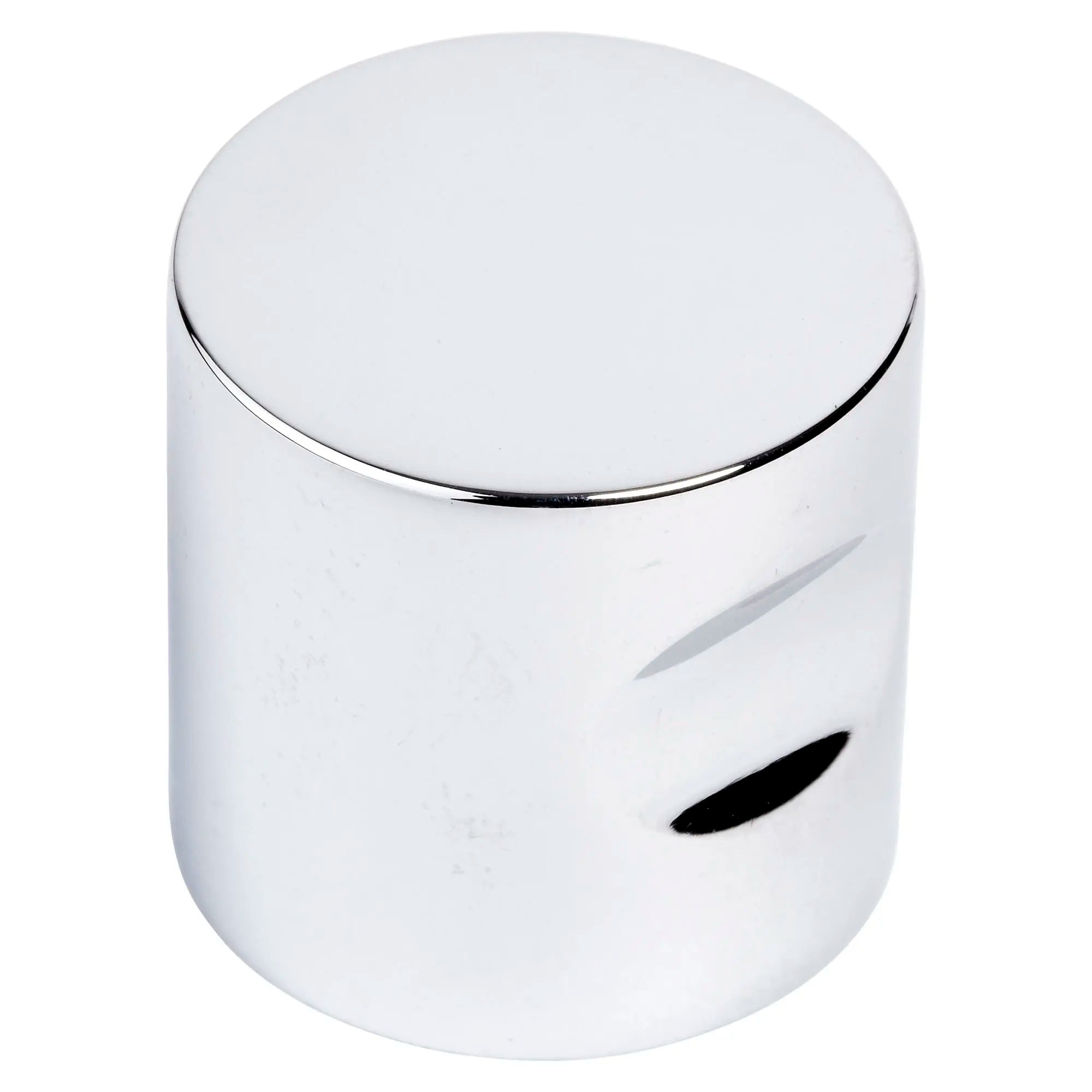 Diverter Knob // POLISHED CHROME // 38728_M_M964444-1000A_0_CDNwebp.webp