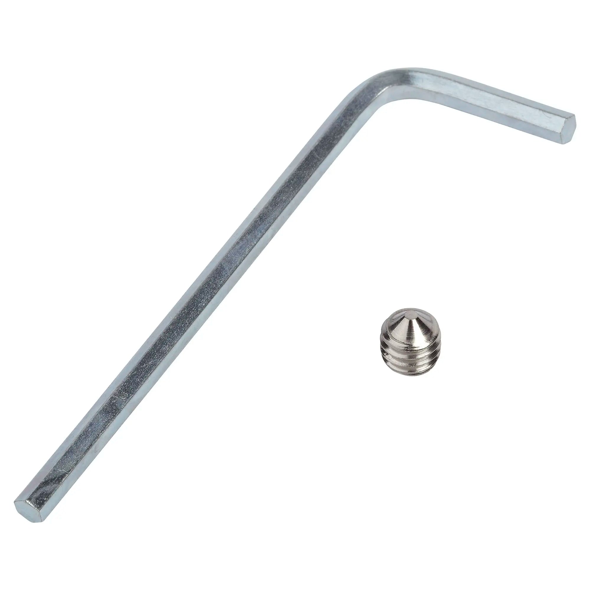 Set Screw Kit // NO FINISH // 38731_P_M964836-0070A_0_CDNwebp.webp