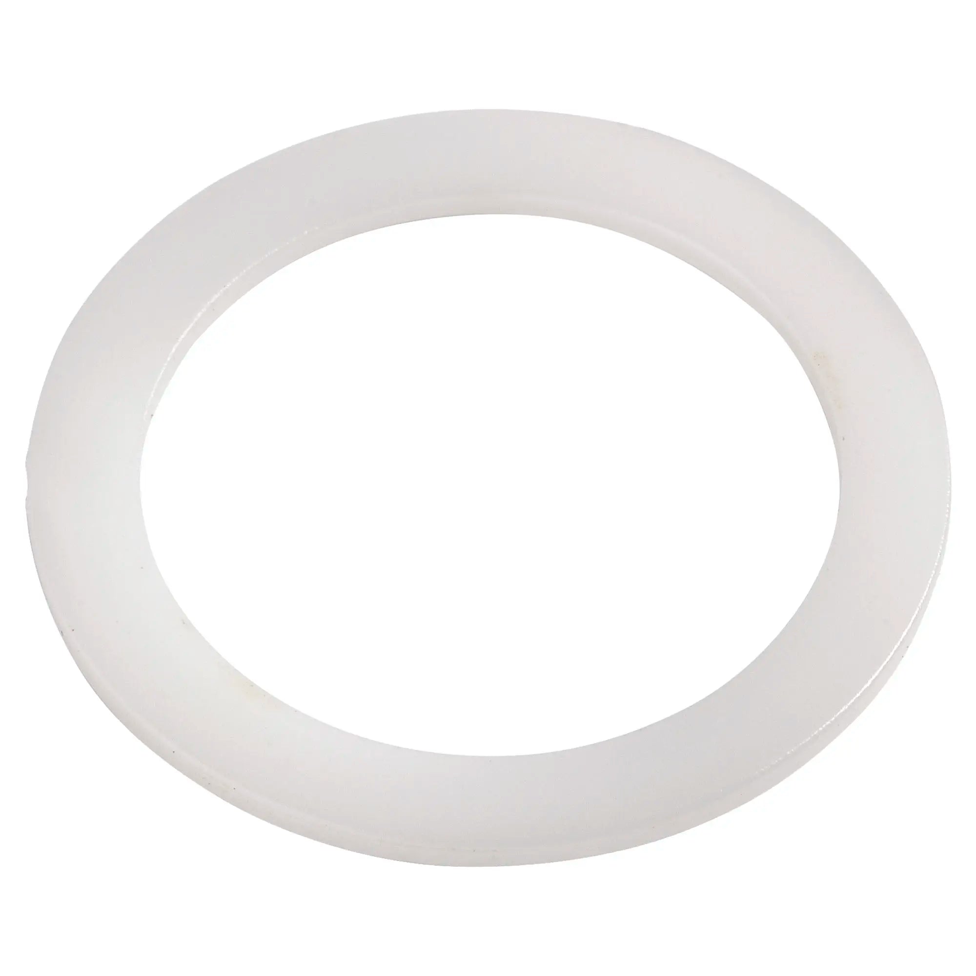 Washer // NO FINISH // 38733_P_M964868-0070A_0_CDNwebp.webp