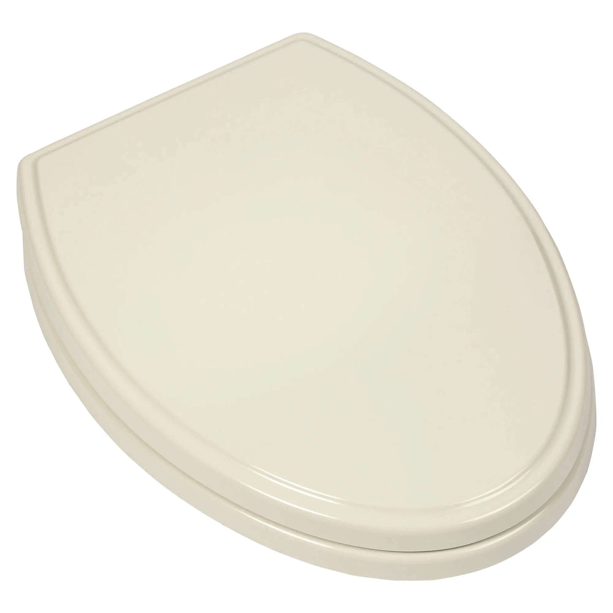 Traditional Elongated Closed Front Toilet Seat // BISCUIT // 38735_P_5004A20G.071_0_CDNwebp.webp