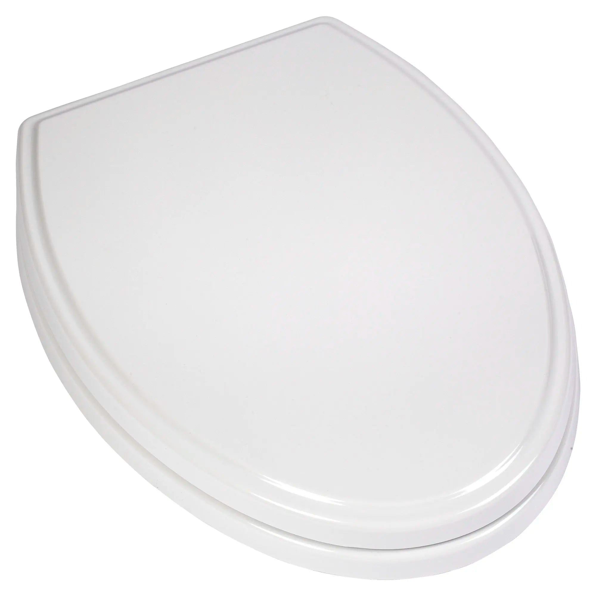 Traditional Elongated Closed Front Toilet Seat // CANVAS WHITE // 38736_P_5004A20G.415_0_CDNwebp.webp