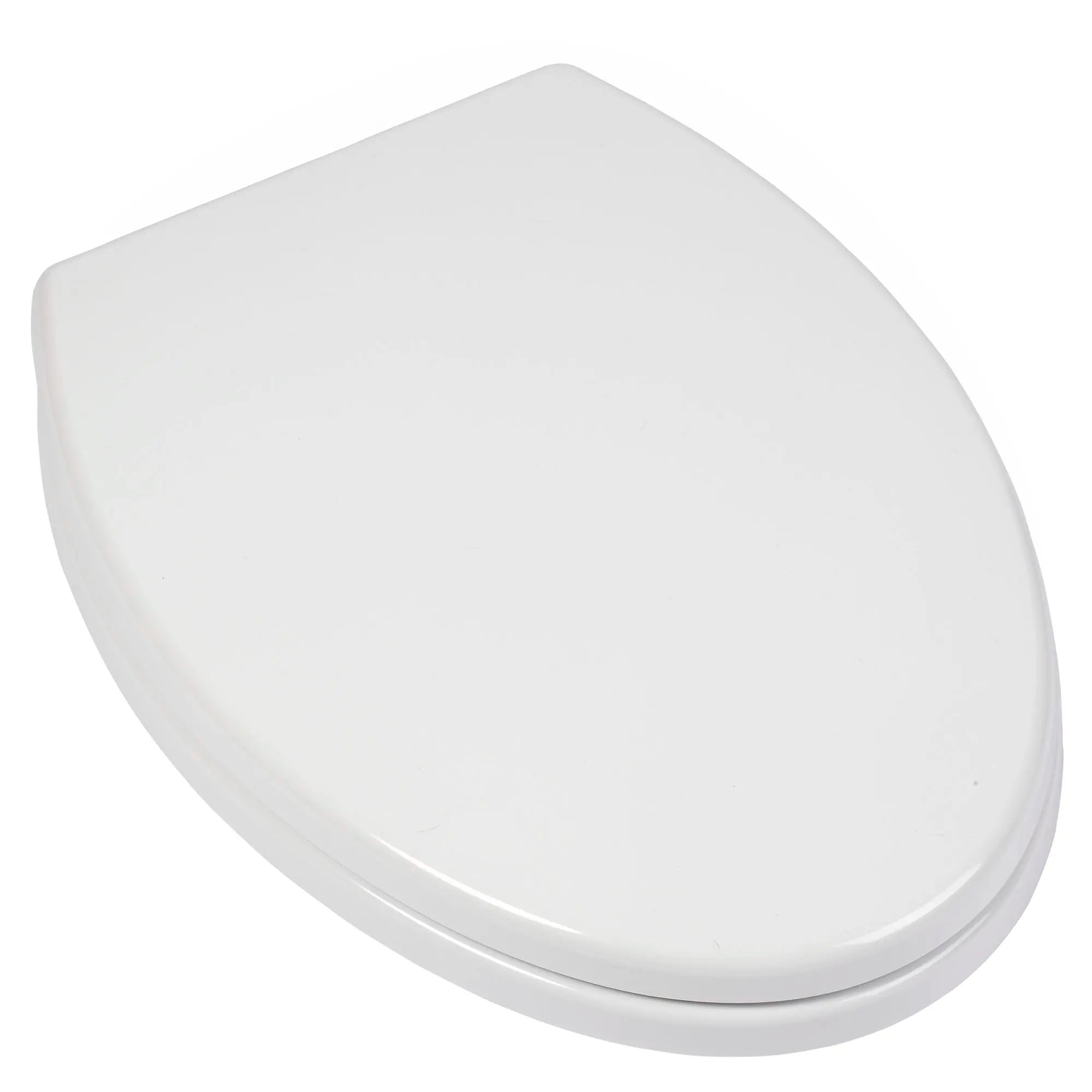 Transitional Elongated Luxury Toilet Seat in Canvas White // CANVAS WHITE // 38740_P_5006A20G.415_0_CDNwebp.webp