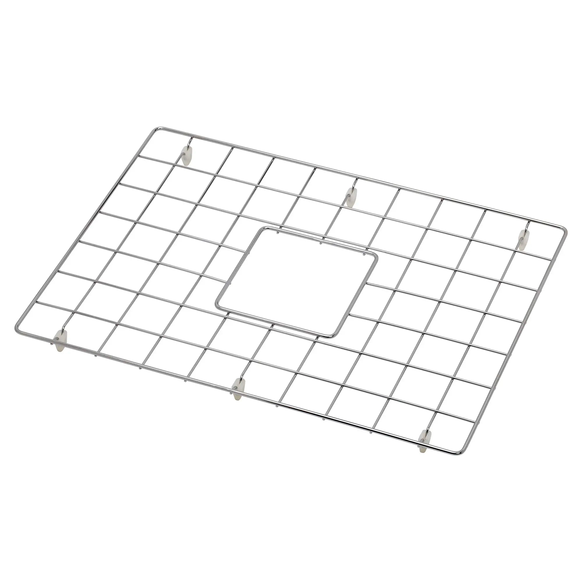 Hillside 24" Sink Rack For D20101.000 // STAINLESS STEEL // 38743_P_7301774-402.0750A_0_CDNwebp.webp