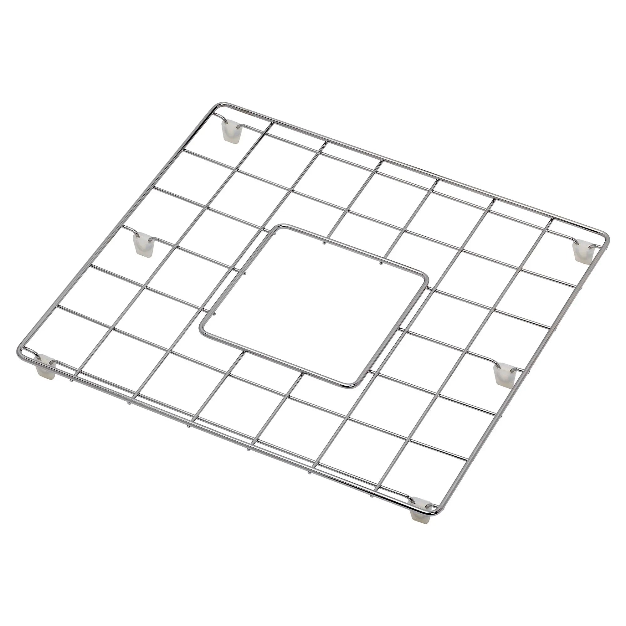 Hillside 33" Sink Rack For D20103.000 // STAINLESS STEEL // 38745_P_7301776-402.0750A_0_CDNwebp.webp