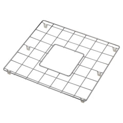 [7301776-402.0750A] Hillside 33" Sink Rack For D20103.000 - Stainless Steel