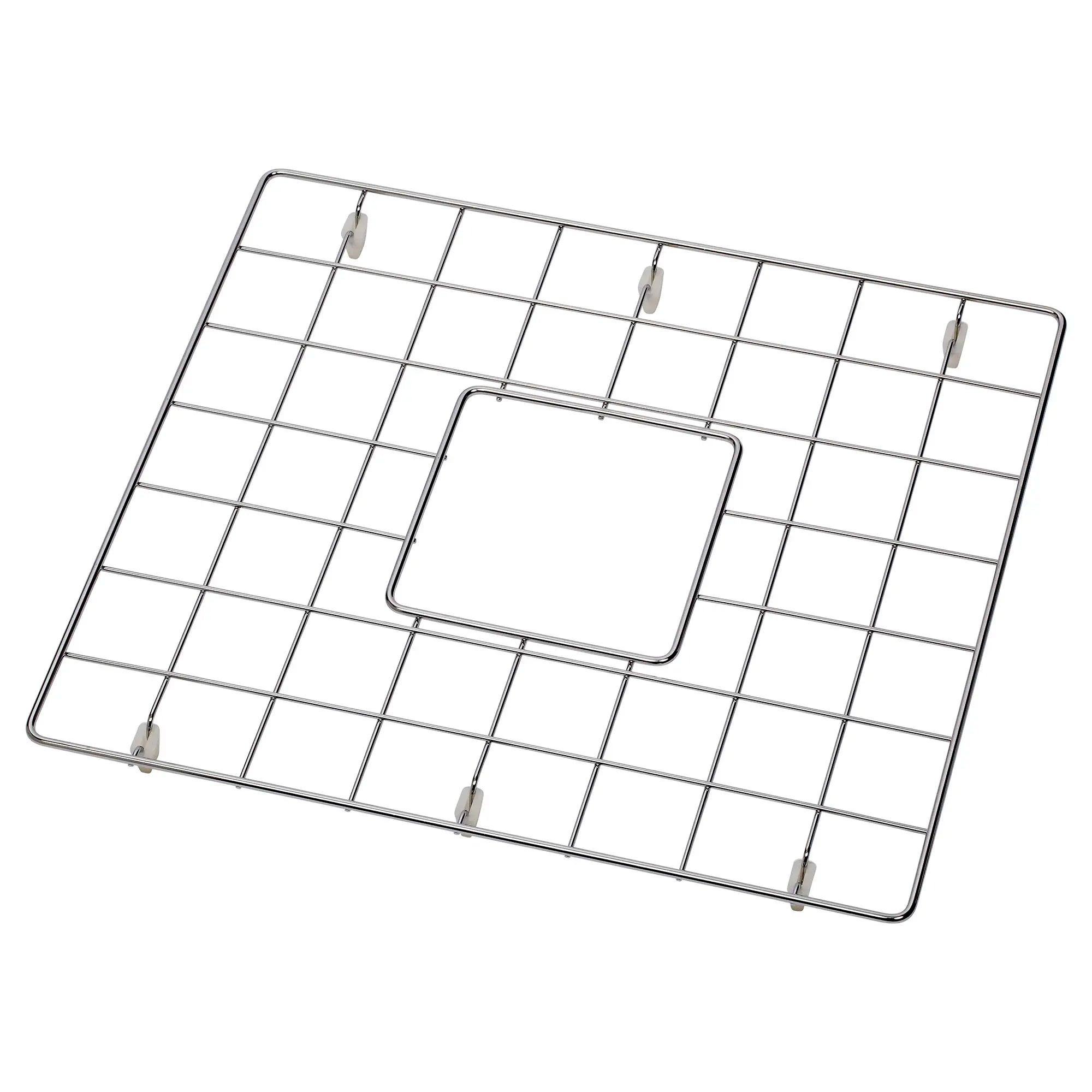 Hillside 20" Sink Rack For D20100.000 // STAINLESS STEEL // 38746_P_7301838-402.0750A_0_CDNwebp_2d774326-0fc9-4503-b19d-305b7be73c0b.webp