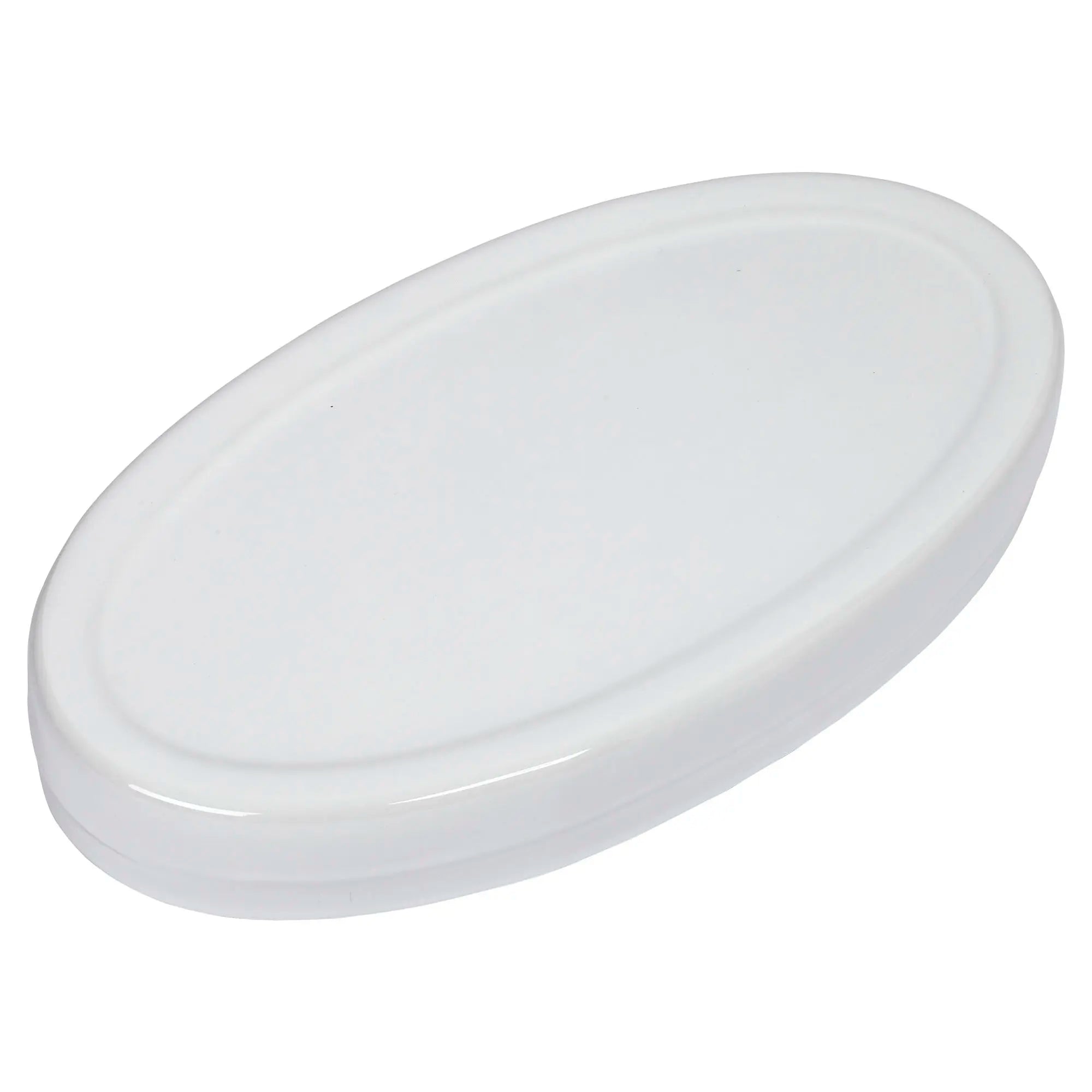 St. George® Toilet Tank Cover // CANVAS WHITE // 38752_P_735193-400.415_0_CDNwebp.webp