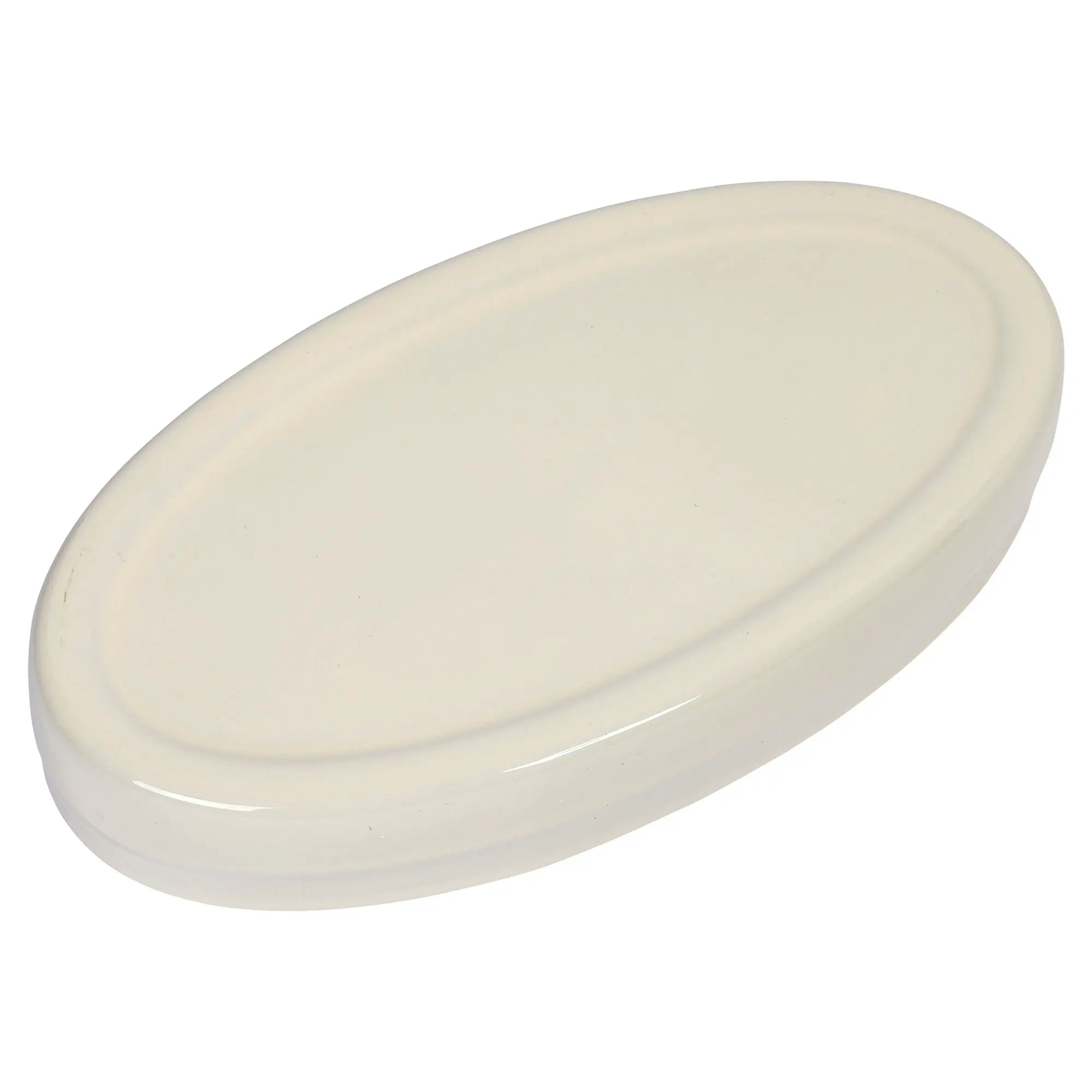 St. George® Toilet Tank Cover // BISCUIT // 38753_P_735193-400.071_0_CDNwebp.webp