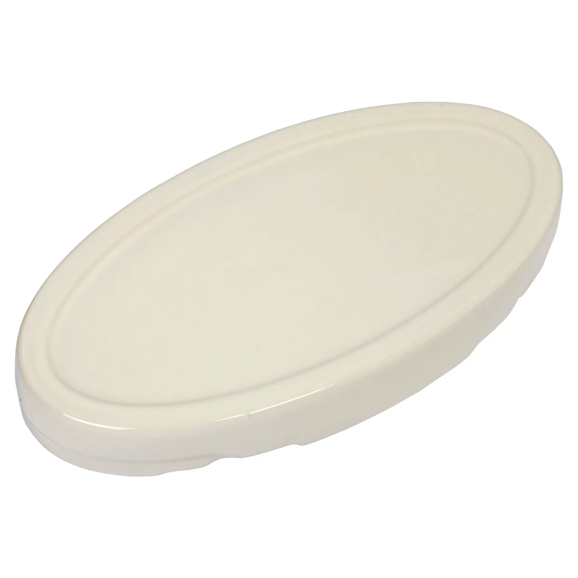 St. George® Toilet Tank Cover // BISCUIT // 38755_P_735196-400.071_CDNwebp.webp